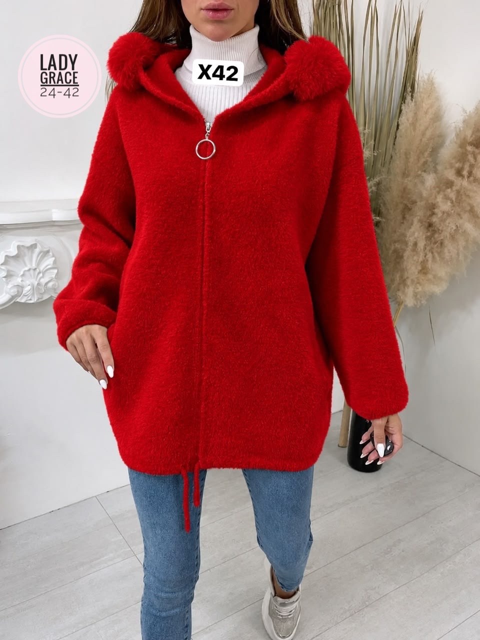 куртка из альпаки,куртки из альпака женские,кардиган альпака,кардиган ангора альпака ,кардиган пушистый с альпакой кофта теплая на замке