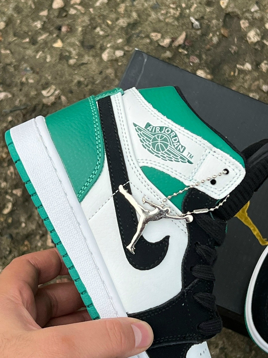 кросcовки jordan,кроссовки,кроссовки джорданы,nike air jordan 1 retro high,кроссовок