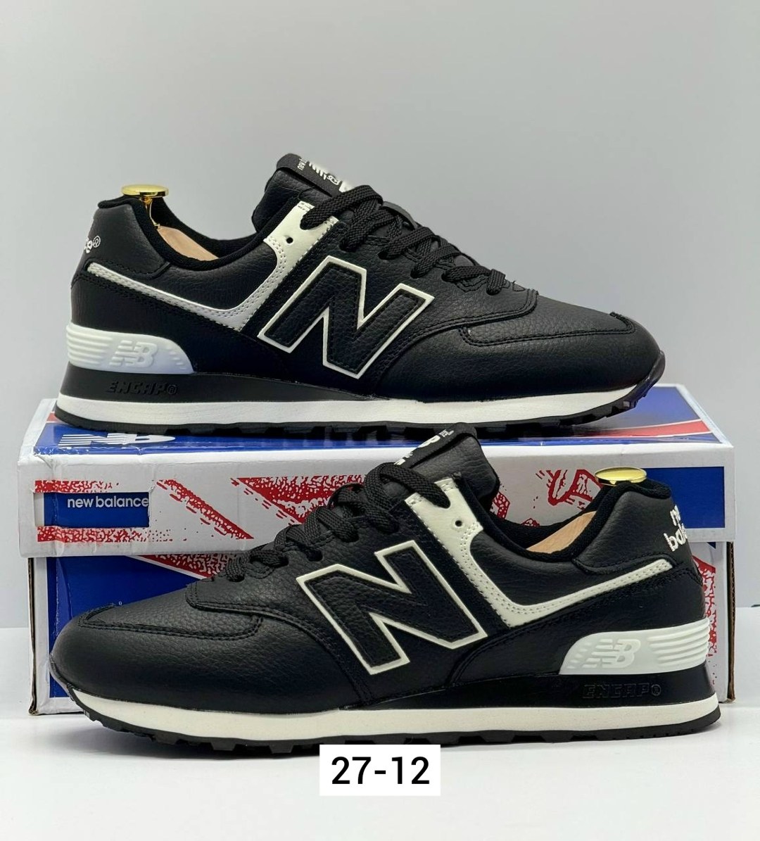 кроссовки new balance 574,кроссовки мужские new balance 574,кроссовки new balance,кроссовки new balance мужские кроссовки new,мужские кроссовки new balance