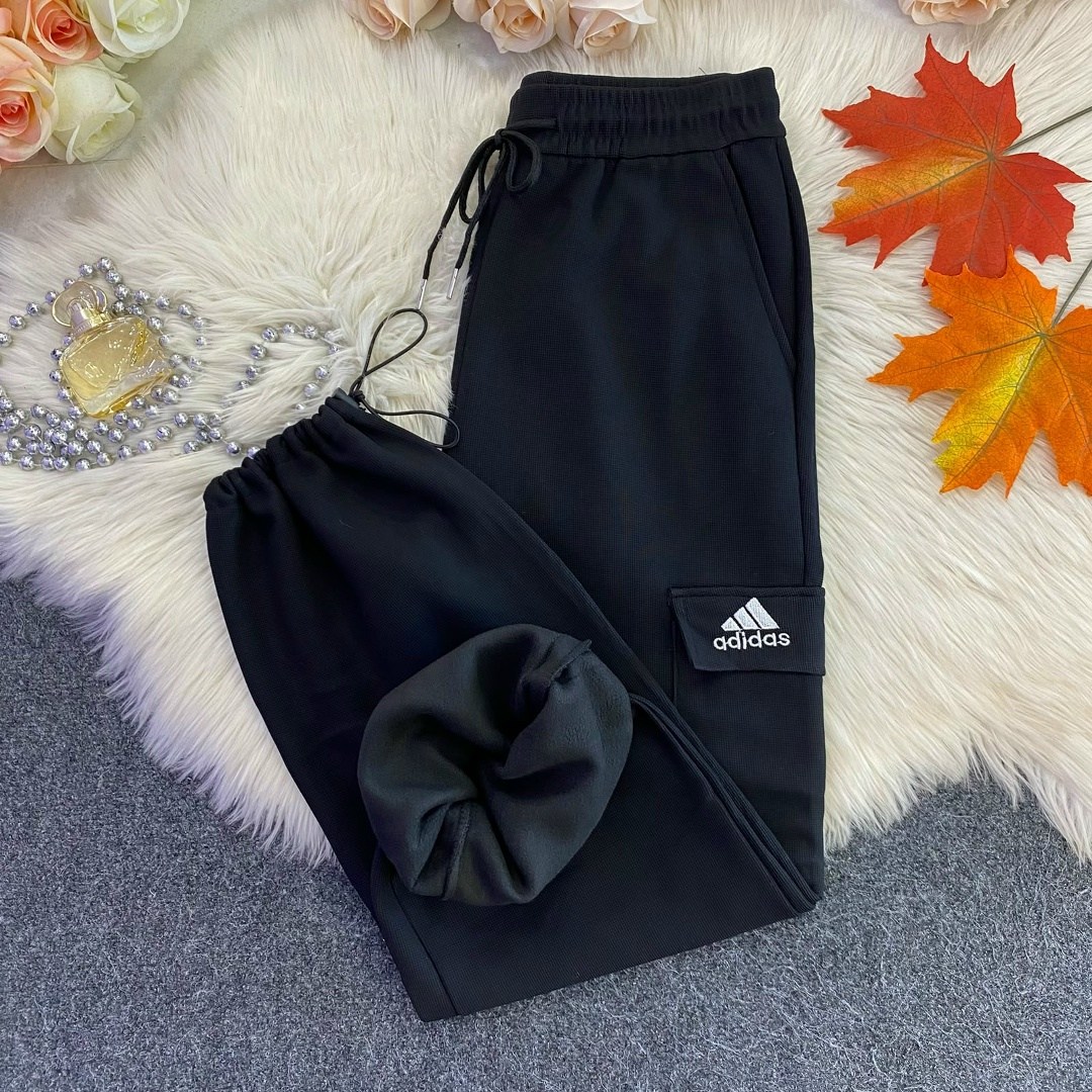 спортивные брюки adidas,брюки спортивные,спортивные штаны подростковые adidas,брюки adidas sportswear,штаны джоггеры спортивные