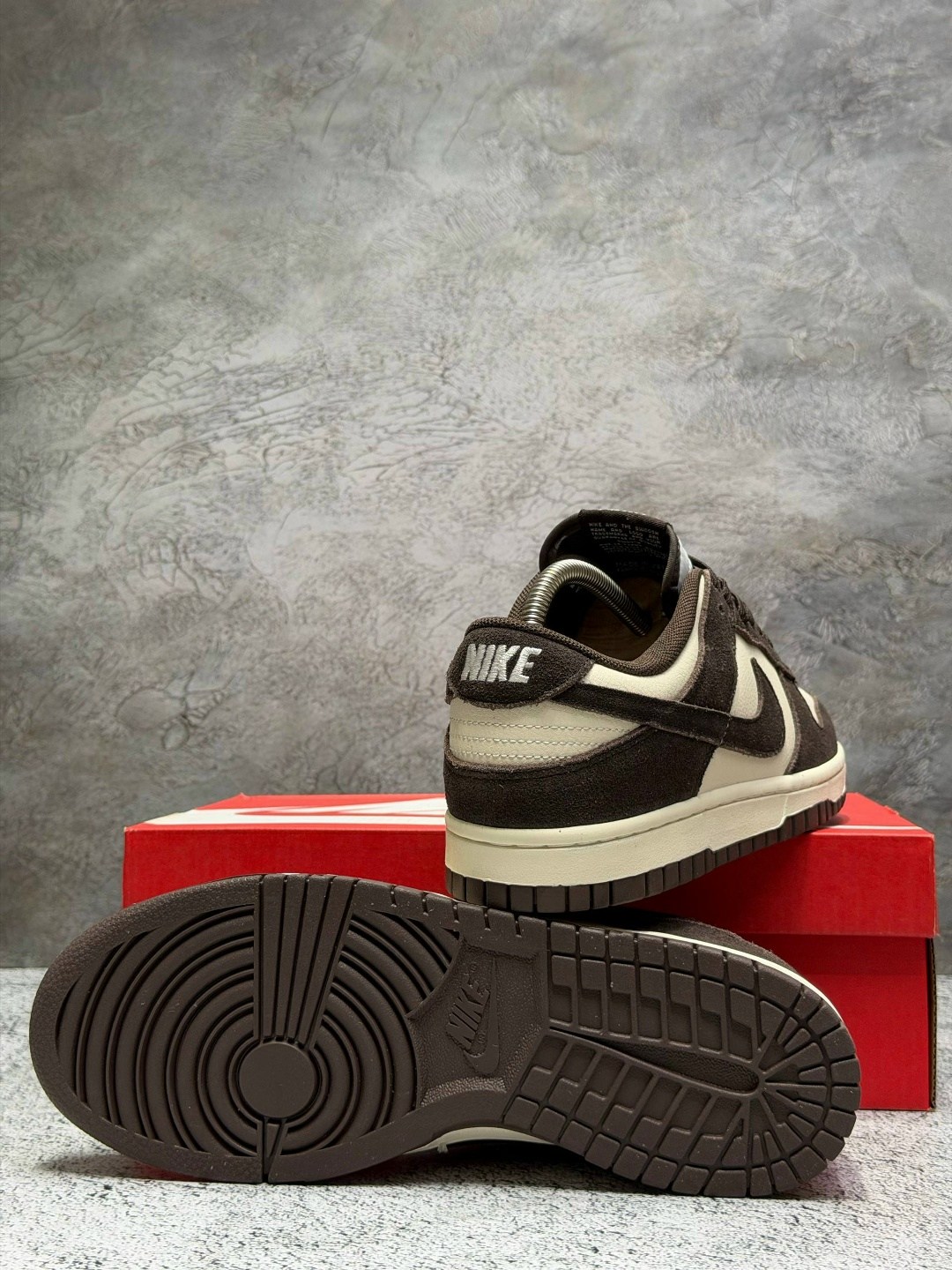 кроссовки nike dunk low retro,кроссовки nike dunk low,кроссовки nike sb dunk low,nike dunk low retro white black,кроссовки