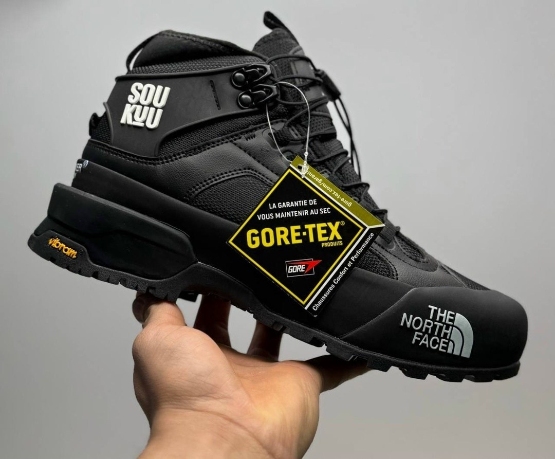 кроссовки the north face gore tex,кроссовки мужские the north face,ботинки the north face soukuu gore-tex,ботинки the north face,ботинки north face мужские