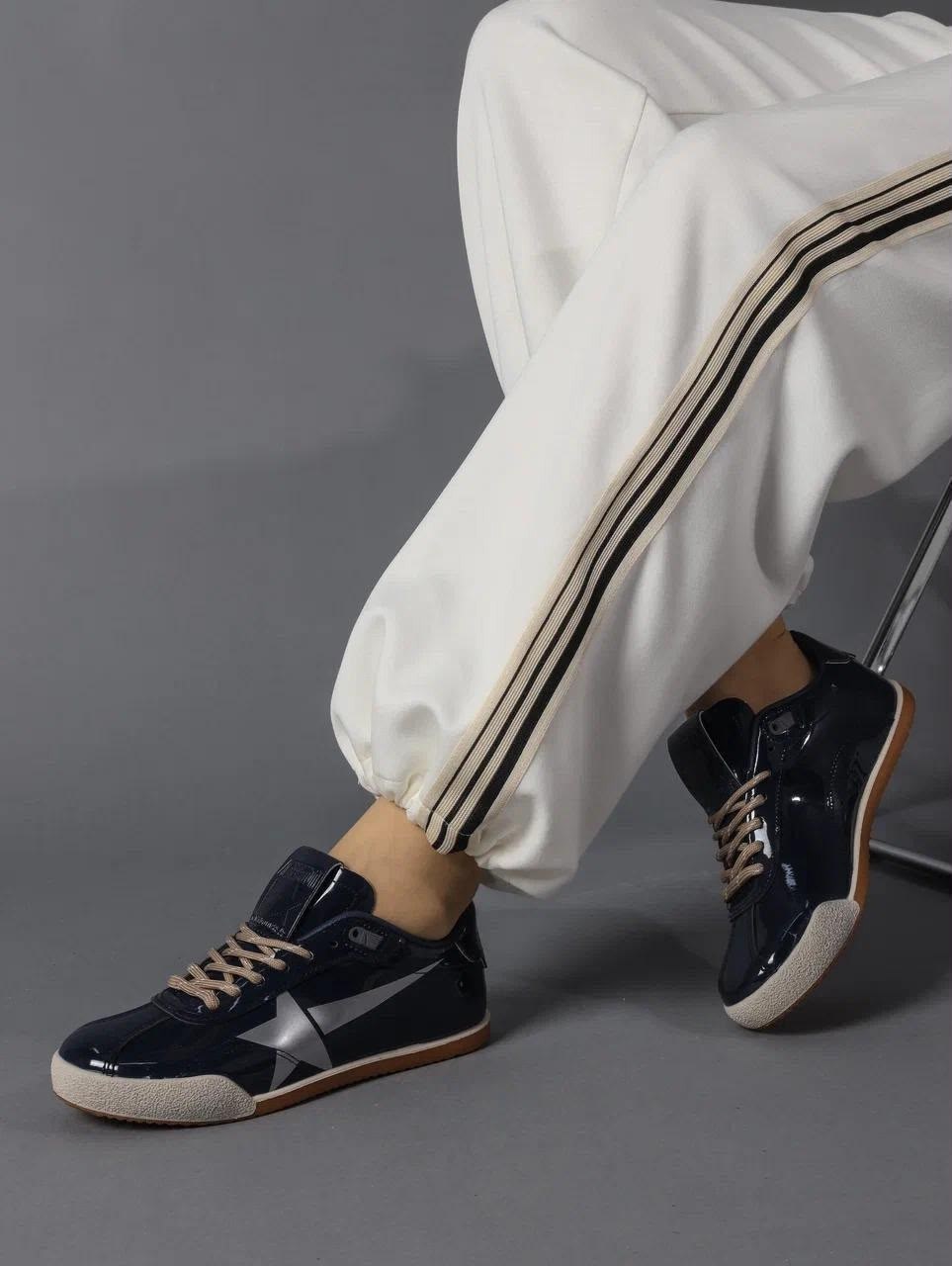,кроссовки golden goose,golden goose sneakers,golden goose кеды,golden goose super star