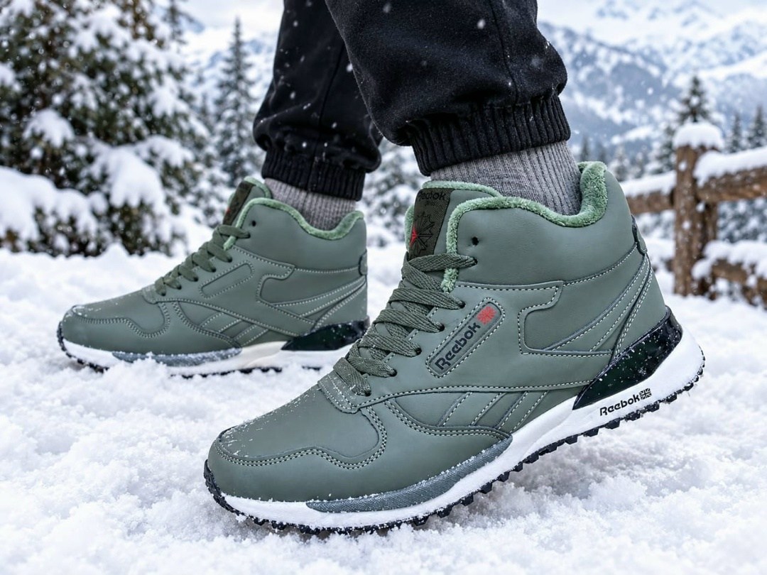зимние кроссовки reebok,кроссовки зимние мужские чёрные рибок,кроссовки мужские зимние reebok,кроссовки reebok,рибок зимние кроссовки кроссовки