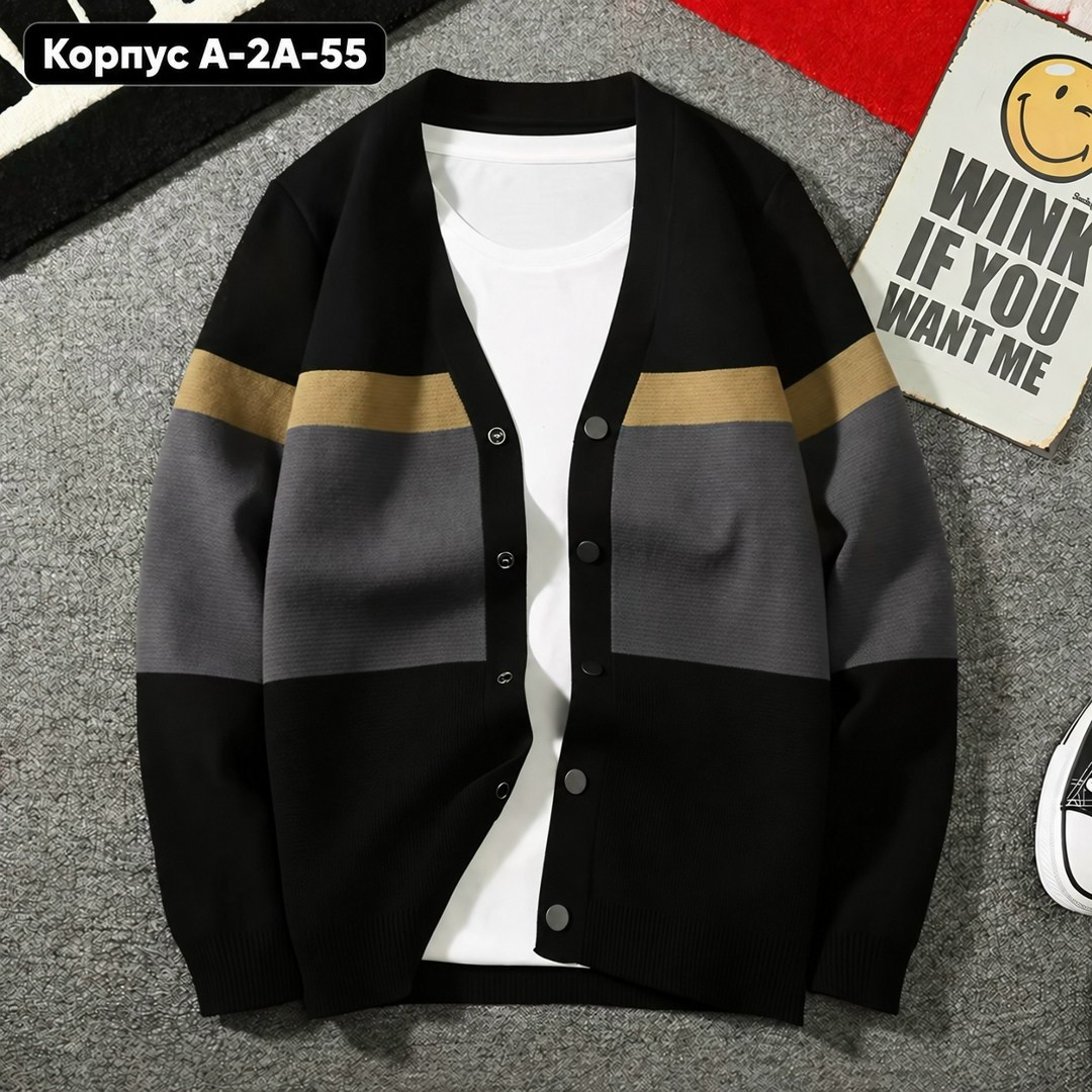 мужской кардиган,вязаные кардиганы,кардиган,вязаный мужской кардиган,коричневый кардиган