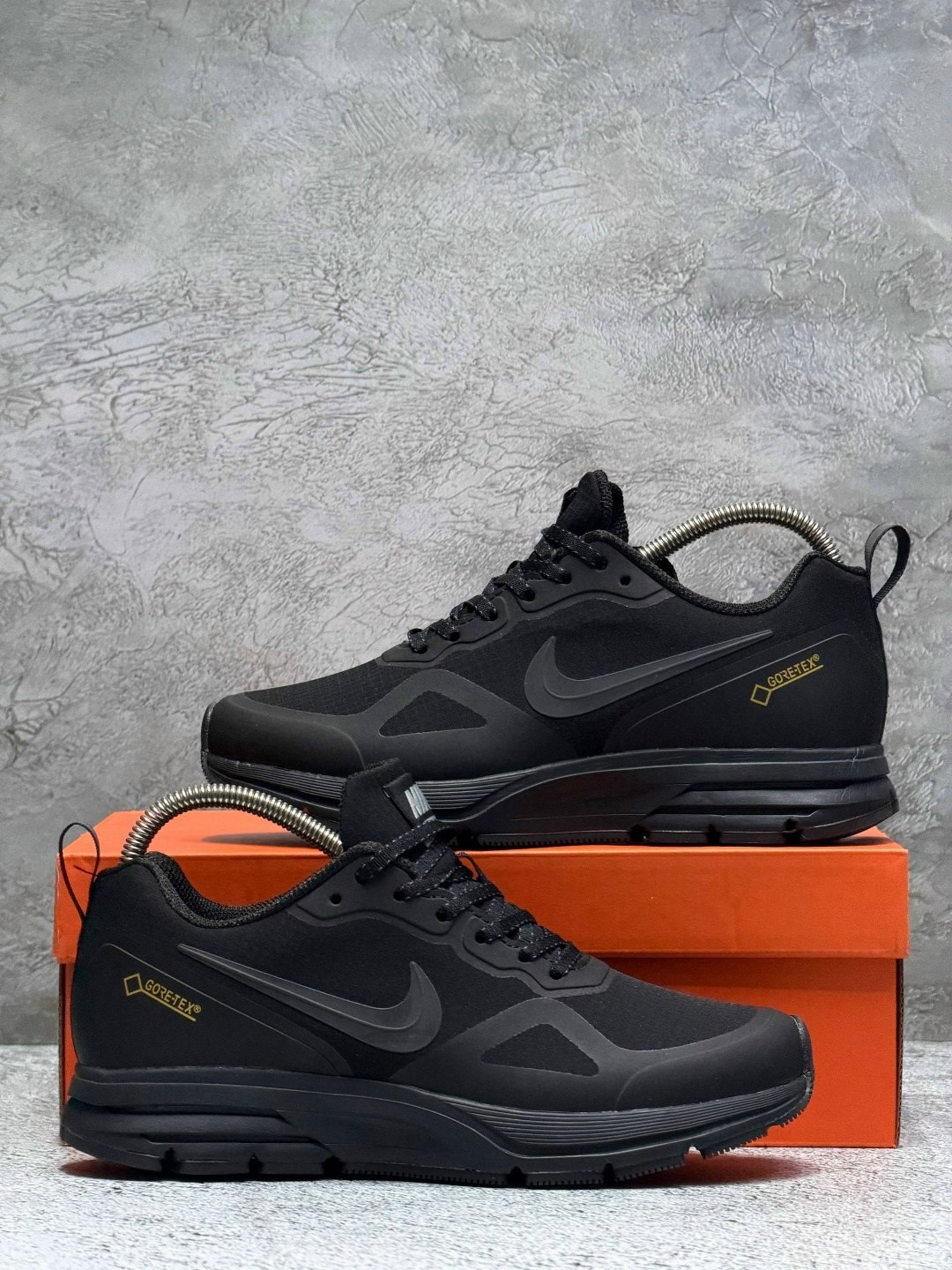 мужские кроссовки nike,зимние кроссовки nike air pegasus gore tex,зимние кроссовки nike,кроссовки,термо кроссовки