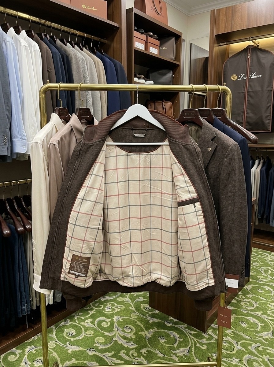 спортивный костюм loro piana,спортивный костюм brunello cucinelli,спортивный костюм loro piana повседневный,костюм loro piana,костюм спортивный мужской loro piana