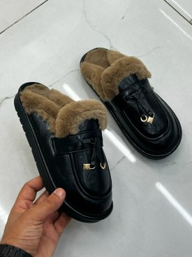Лоферы