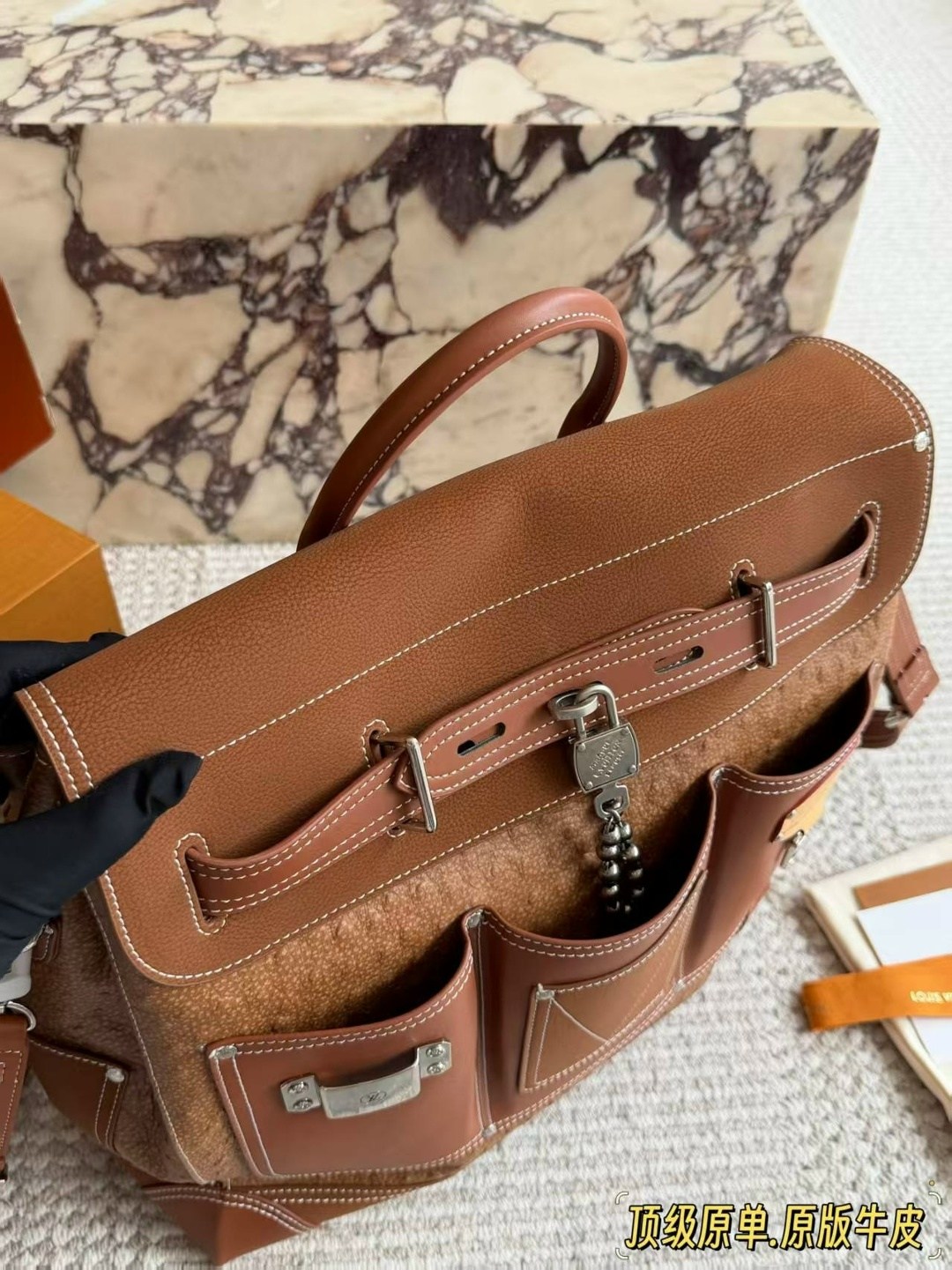 сумка hermes birkin,сумка женская hermes,сумка hermes birkin коричневая,сумки hermes,сумки коричневый
