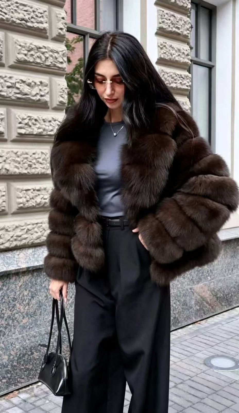 шуба из соболя,шуба соболь,шуба из куницы,шуба из песца,шуба под соболь