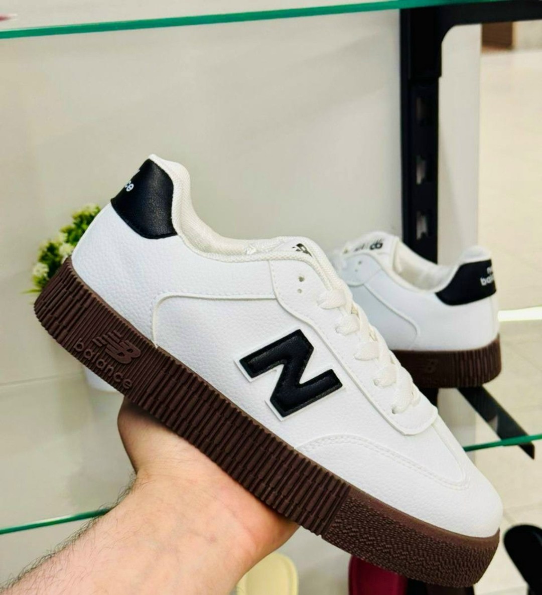 женские кеды,,кеды кожа, женская,кроссовки new balance