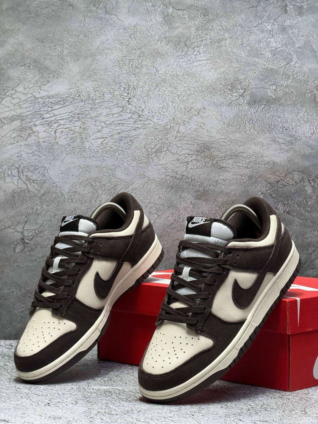 кроссовки nike dunk low retro,кроссовки nike dunk low,кроссовки nike sb dunk low,nike dunk low retro white black,кроссовки