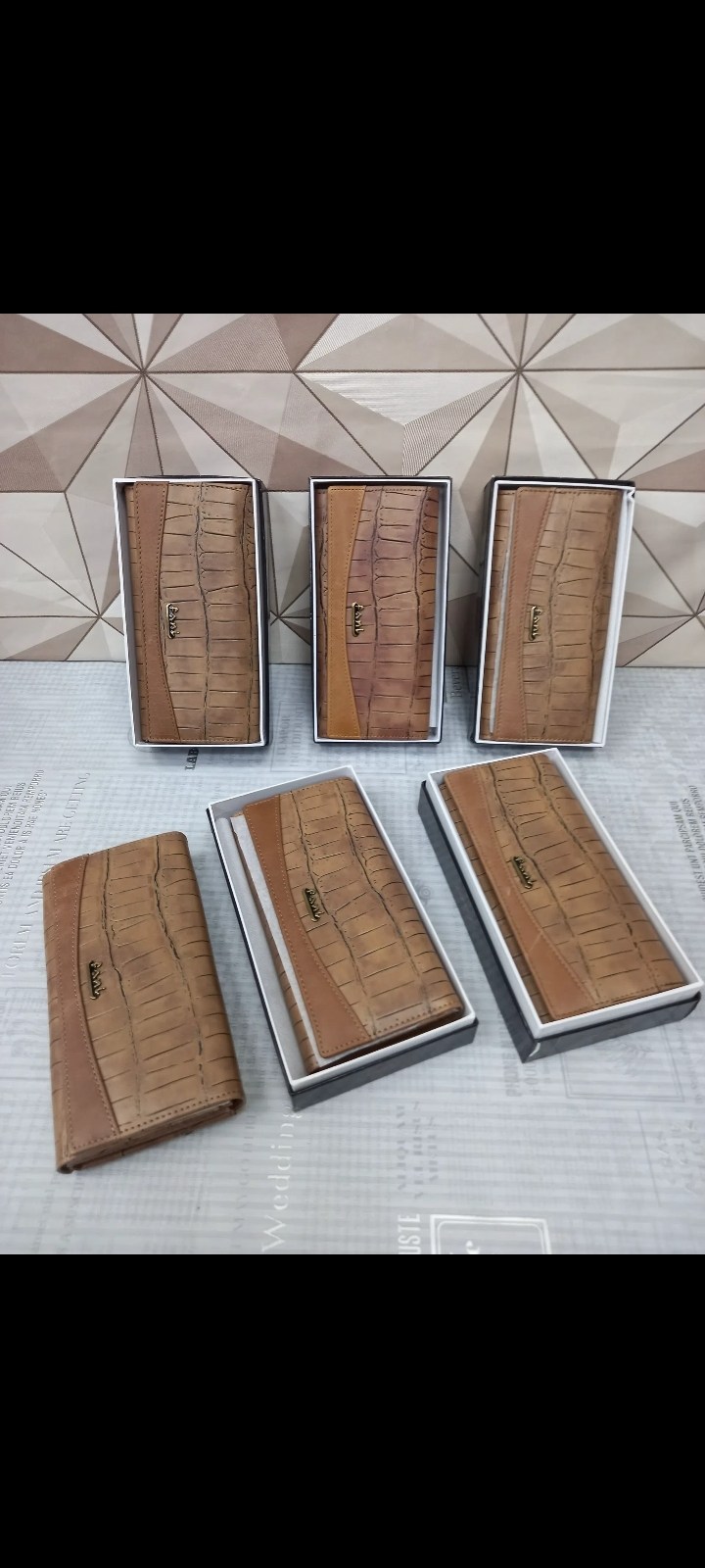 кошелек женский из натуральной кожа,кошелек женский натуральная кожа,женские кошельки,кошелек женский натуральная кожа портмоне красный,кошелек женский натуральная кожа кошелек