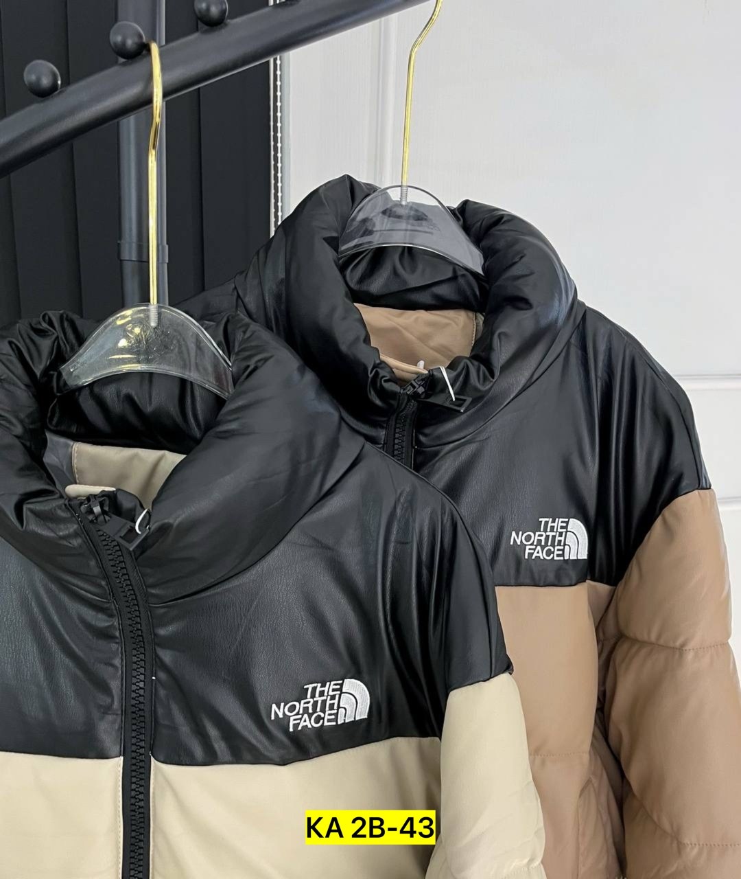 куртка женская,пуховик the north face,верхняя одежда куртка the north face,куртка,куртка the north face женская