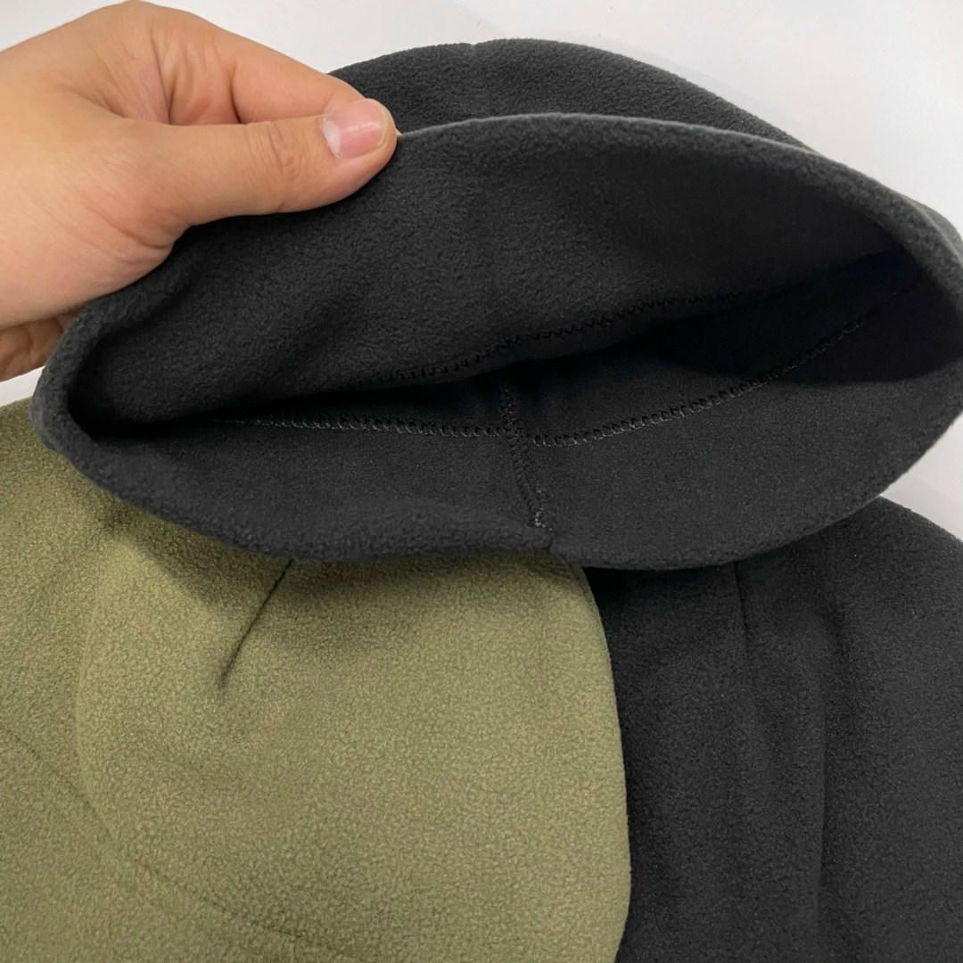 шапка флисовая skully elastic fleece hat military green,шапка флисовая олива,шапка флисовая skully elastic fleece hat,шапка флисовая "полар" gsg-73 oliva,шапка флисовая мужская