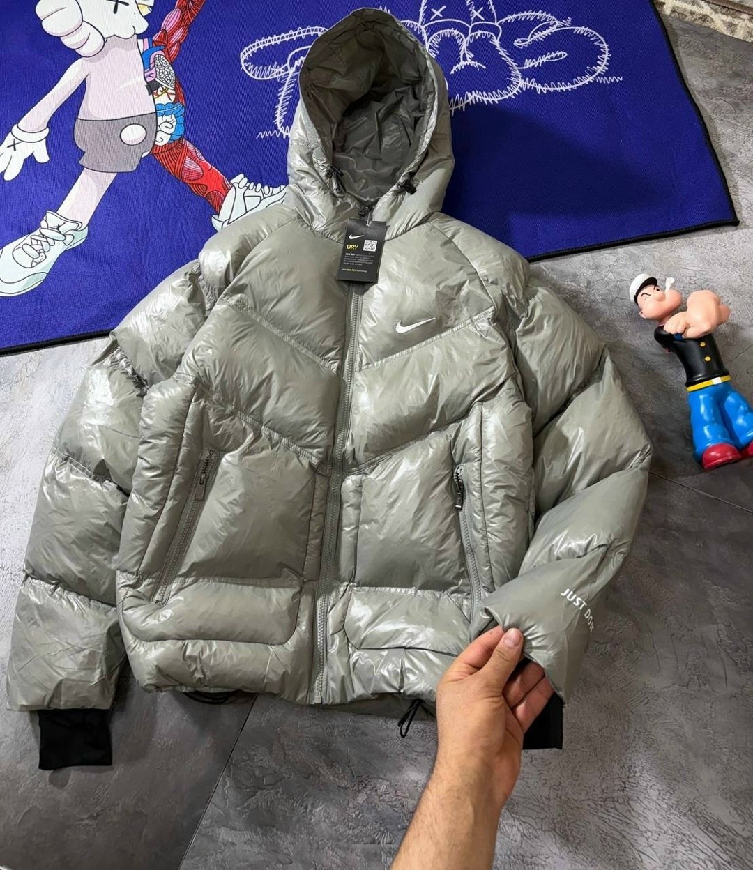 куртка пуховик,зимний пуховик куртка,куртка зимняя пуховик nike,куртка зимняя,куртка зимняя nike