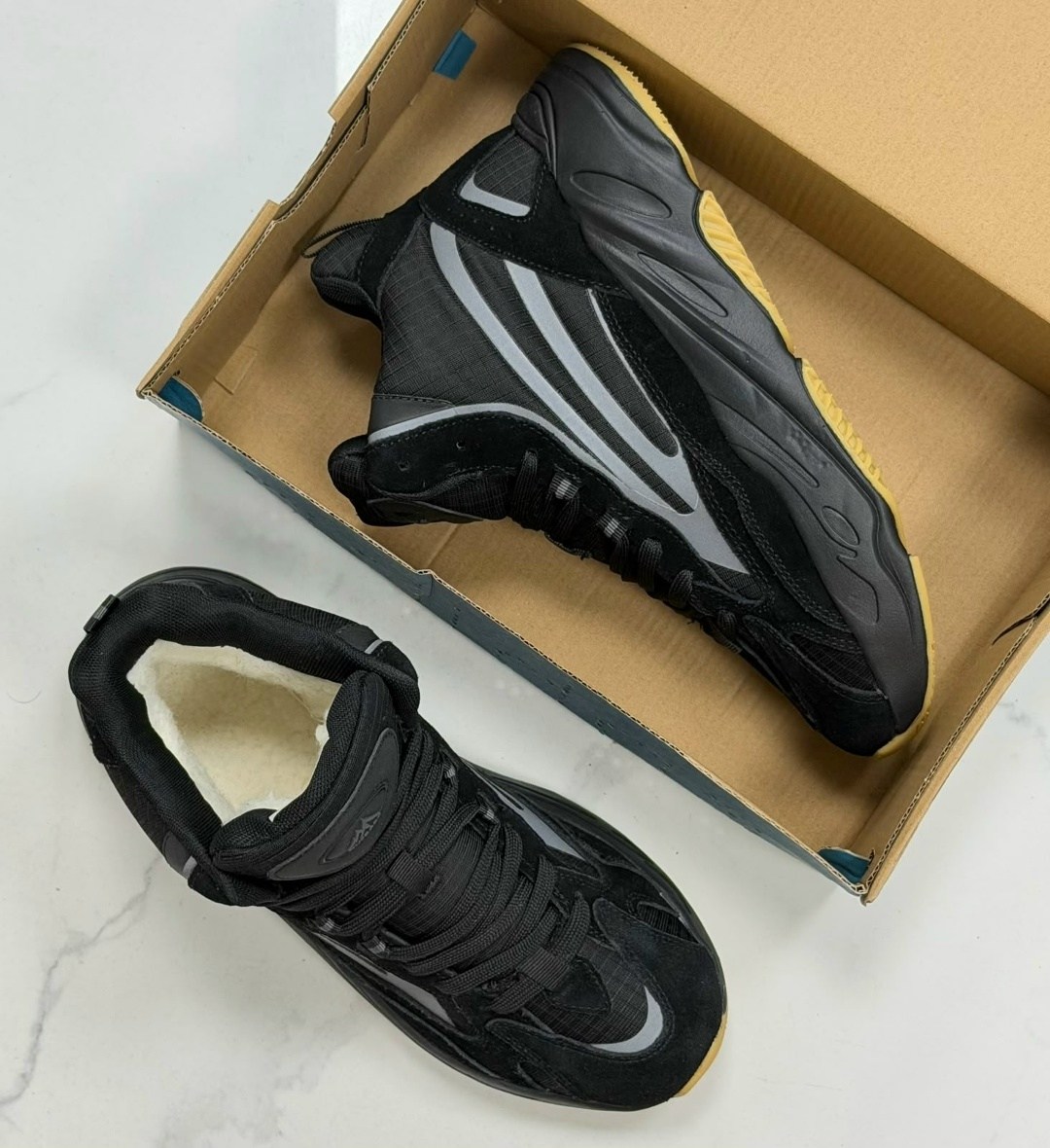 adidas yeezy boost 700 v 2,adidas yeezy boost 700,кроссовки adidas yeezy boost 700,adidas yeezy boost 700 v 3,adidas yeezy 700