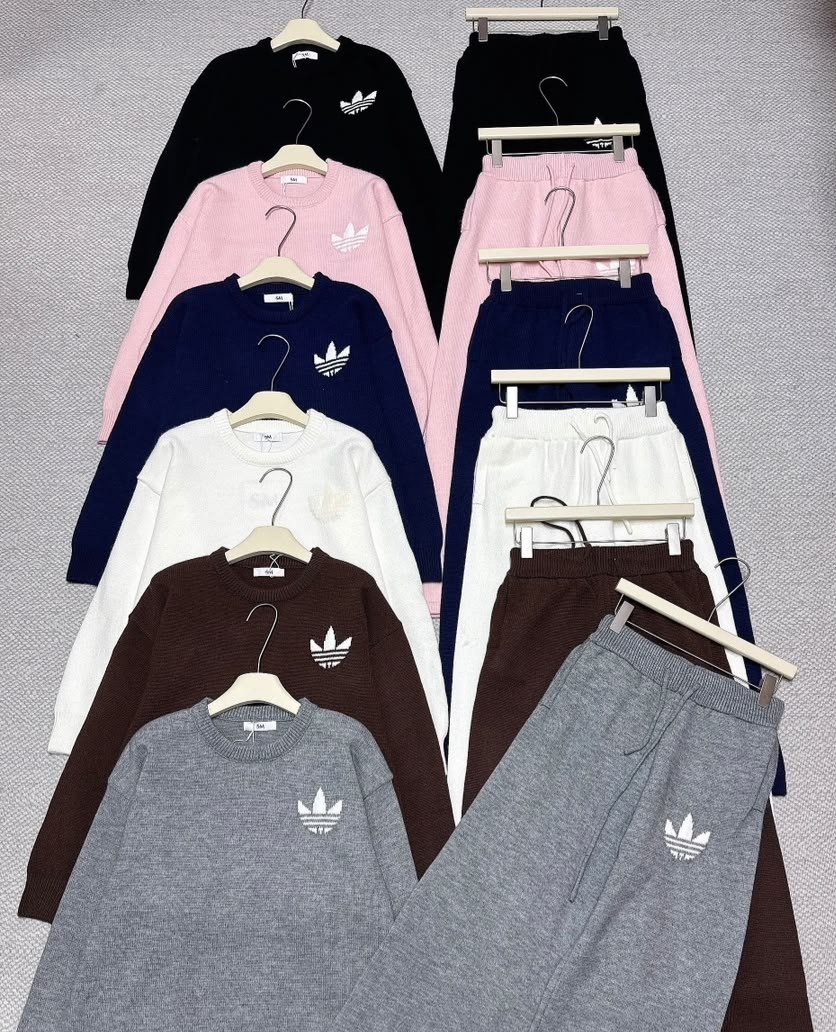 спортивный костюм adidas,костюм спортивный adidas original,мужской спортивный костюм,спортивные костюмы адидас,спортивный костюм