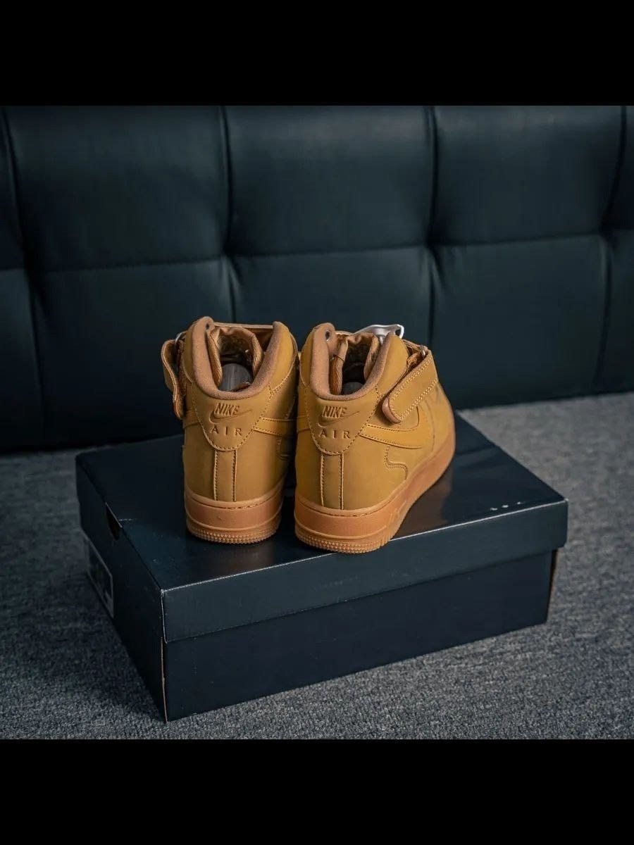кросcовки nike air force 1,nike air force 1,nike air force 1 07,nike air force 1 low flax,nike air force 1 low