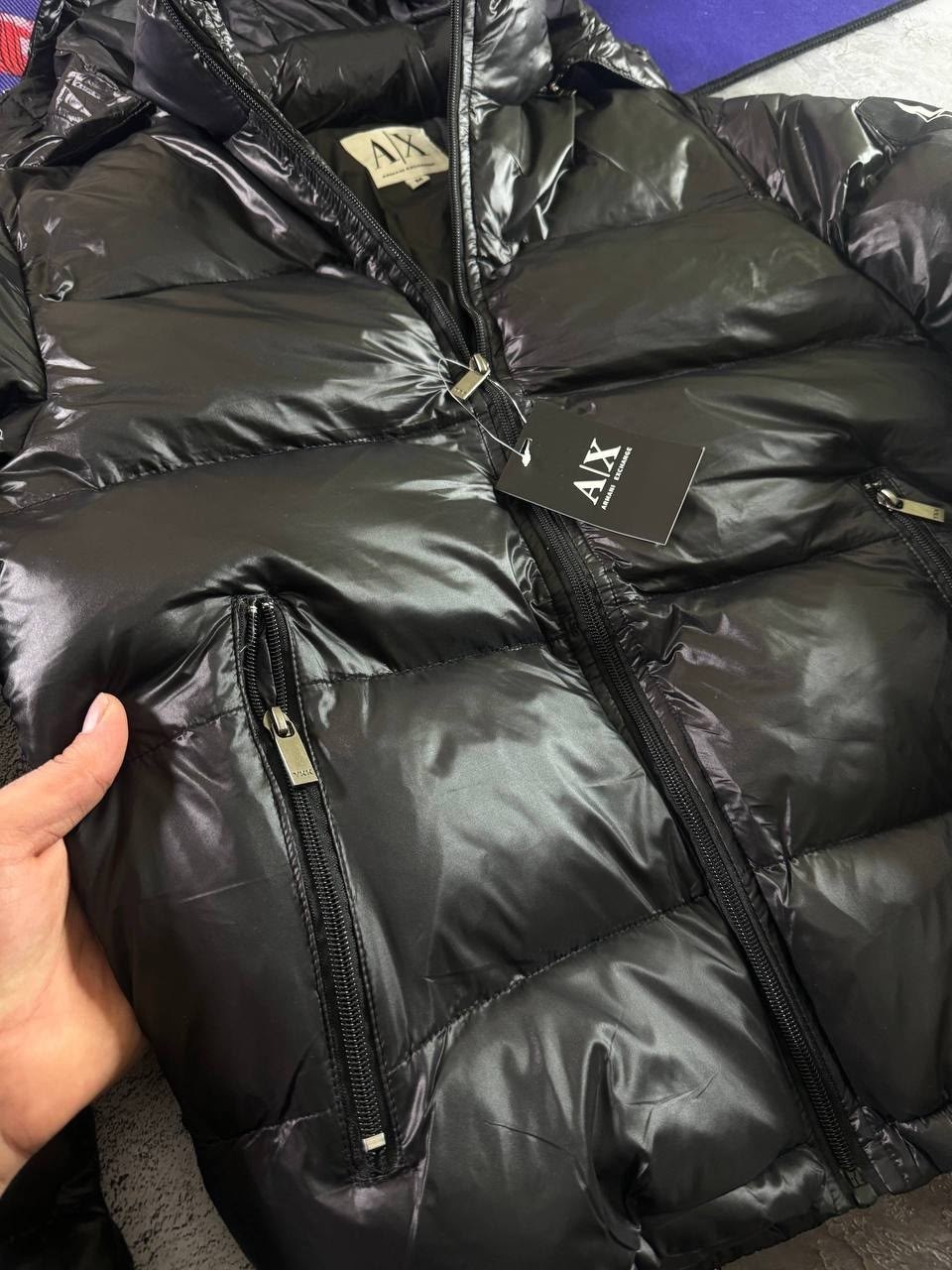 пуховик moncler мужской,куртка пуховик moncler,пуховик moncler,зимняя куртка moncler,пуховик moncler maya