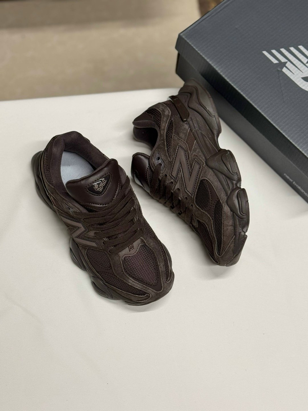 кроссовки new balance 9060,кроссовки new balance,кроссовки,new balance 9060,кроссовки new balance 9060 sea salt