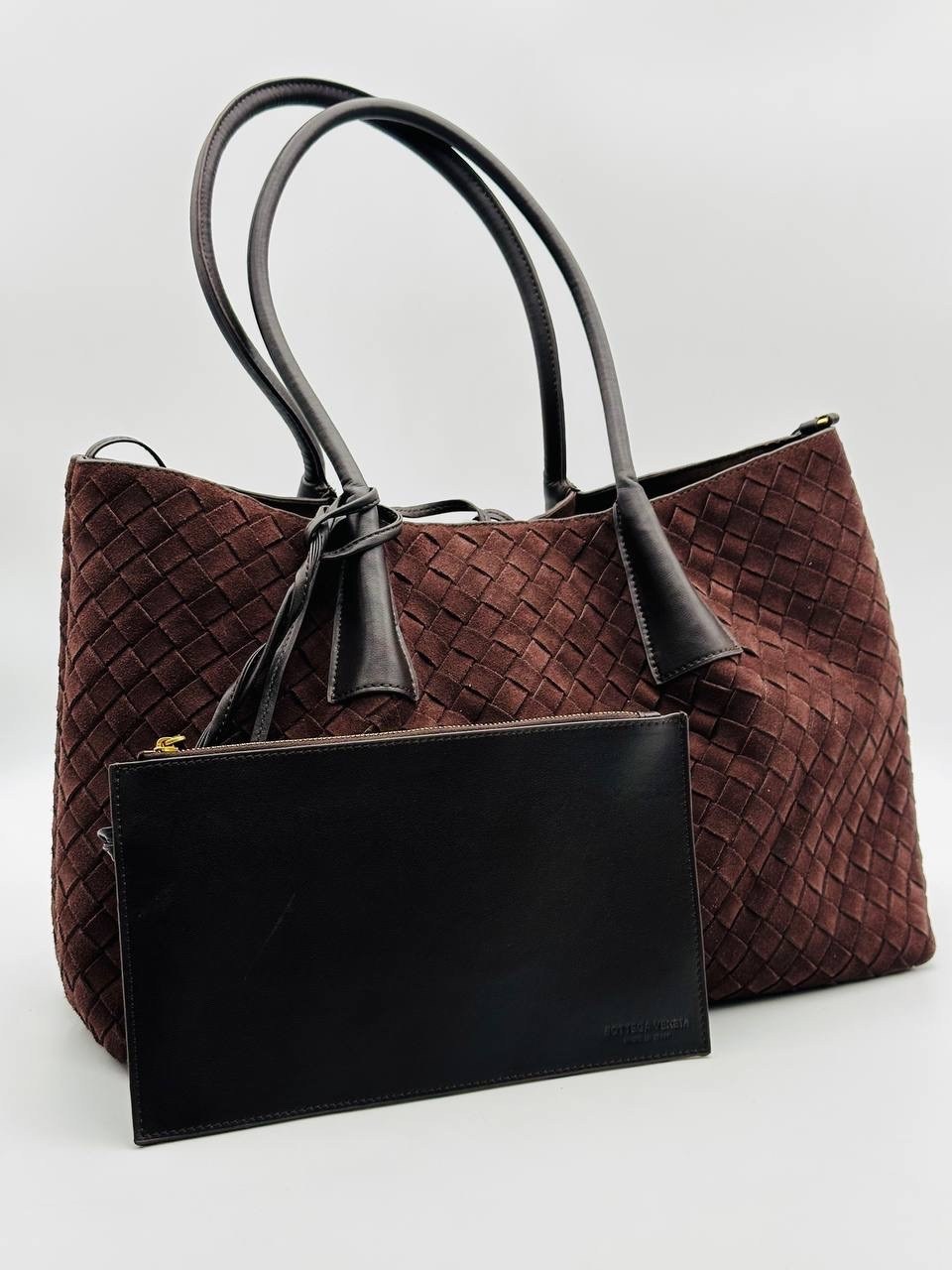 женская сумка bottega veneta,bottega veneta сумка,боттега венета сумка,боттега сумка,bottega veneta