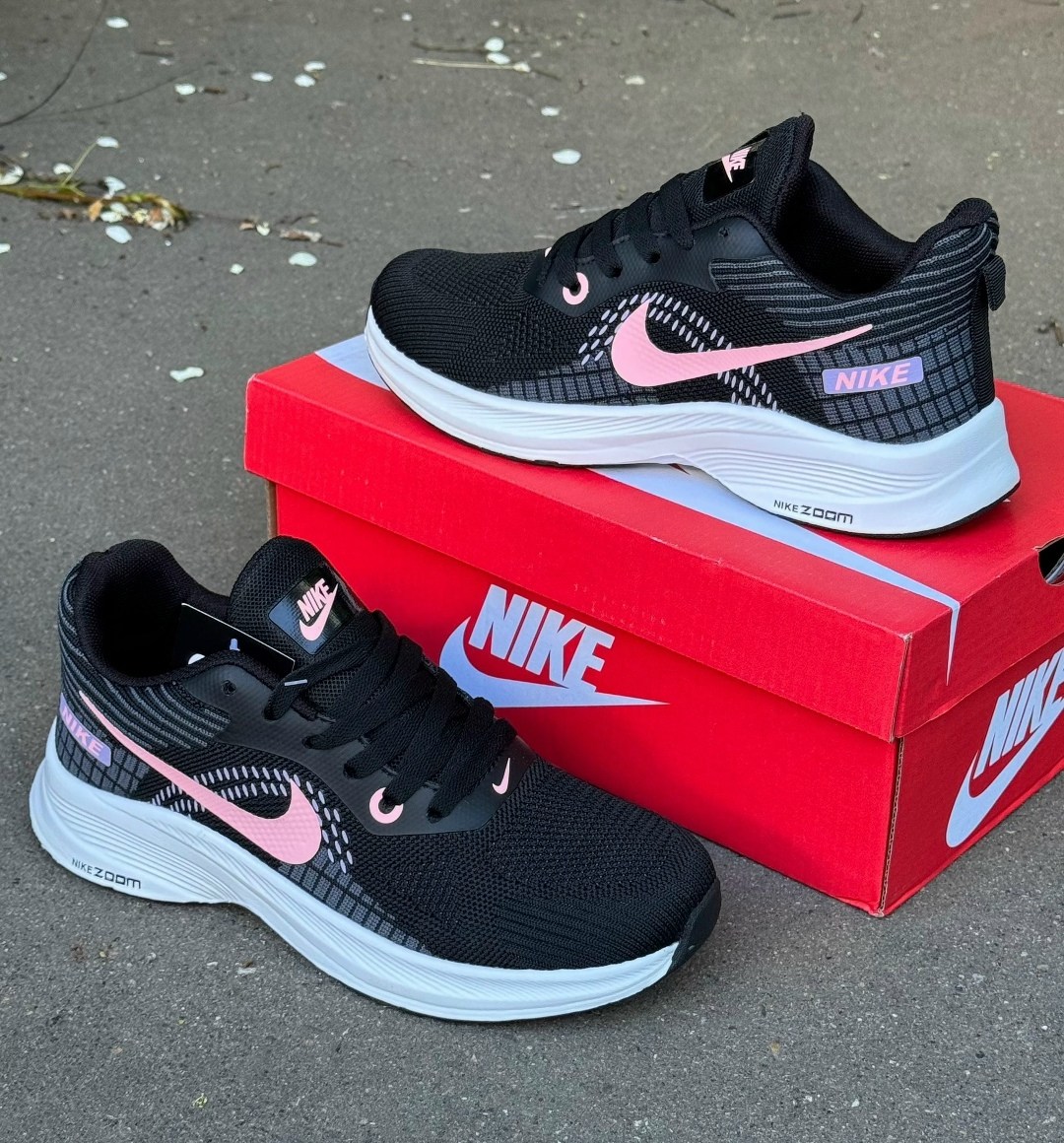 кроссовки,женские кроссовки,кроссовки nike женские,фирменные кроссовки,кроссовок nike