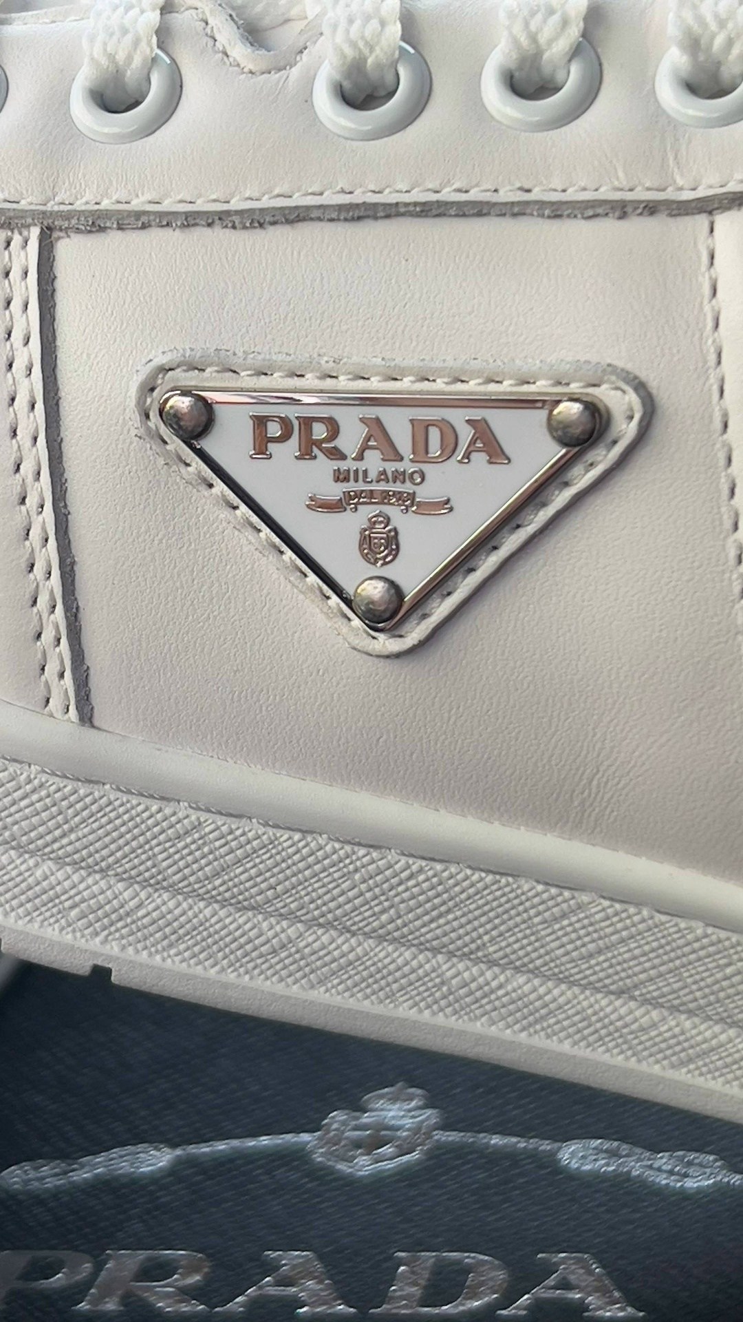 кеды prada,кроссовки prada,,прада кроссовки,низкие кроссовки