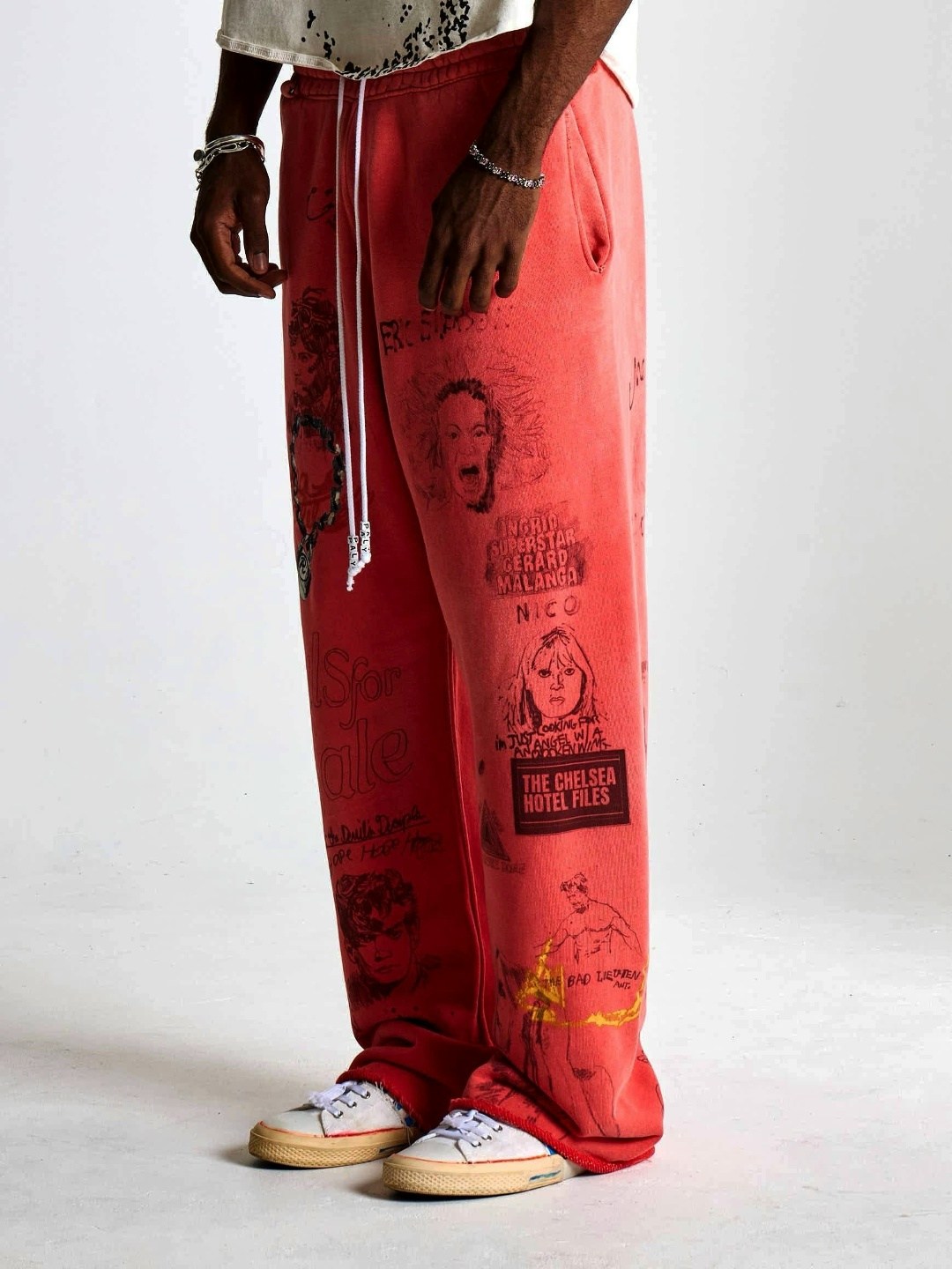спортивные брюки,брюки для мужчин,повседневные брюки,мужские спортивные штаны,спортивные штаны