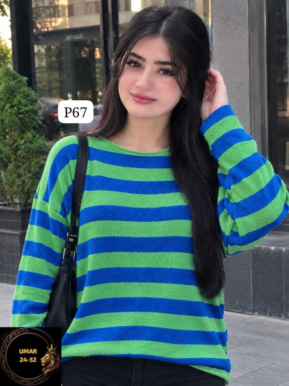 девушек,красота девушек,красивые иранские девушки,девушка портрет,cute girl