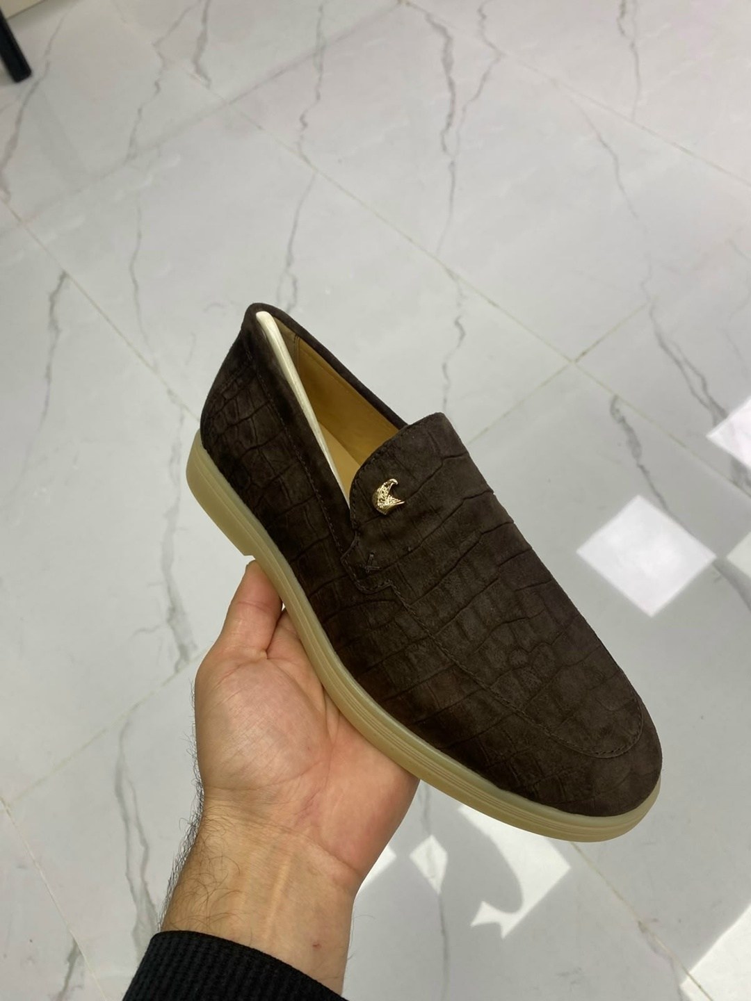 ,loro piana лоферы мужские,лоферы мужские,лоферы loro piana, мужская