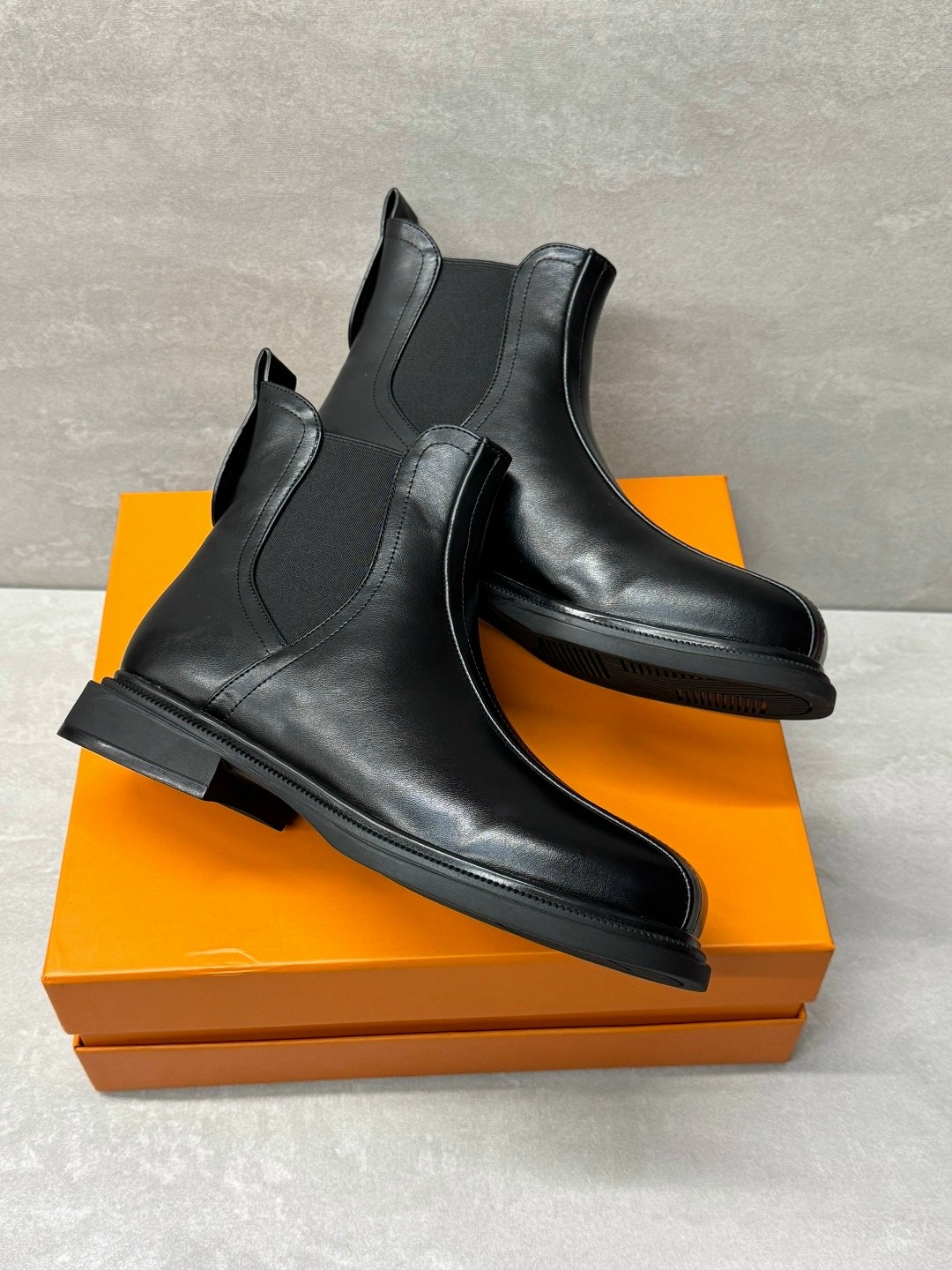 ,замшевые ботинки челси tod's коричневый,ботинки женские натуральная замша,замшевые ботинки,замшевые ботинки челси