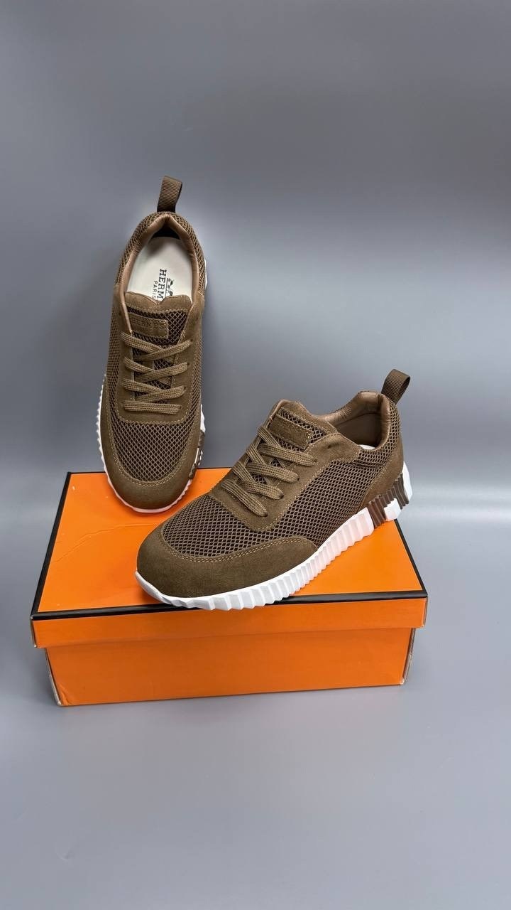 кроссовки hermes,кроссовки женские hermes,,кроссовки hermes мужские,кроссовки хермес мужские