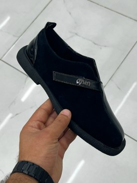 Туфли
