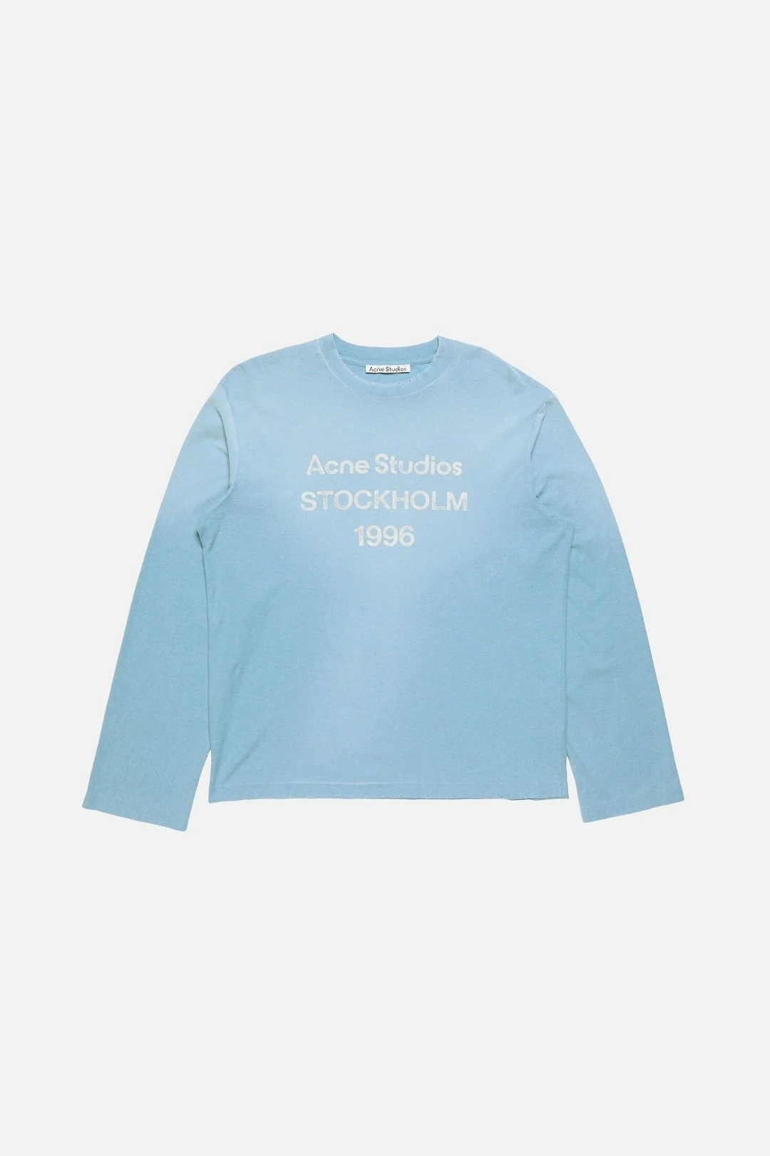 футболка acne studios,свитшот женская,acne studio,толстовка модная