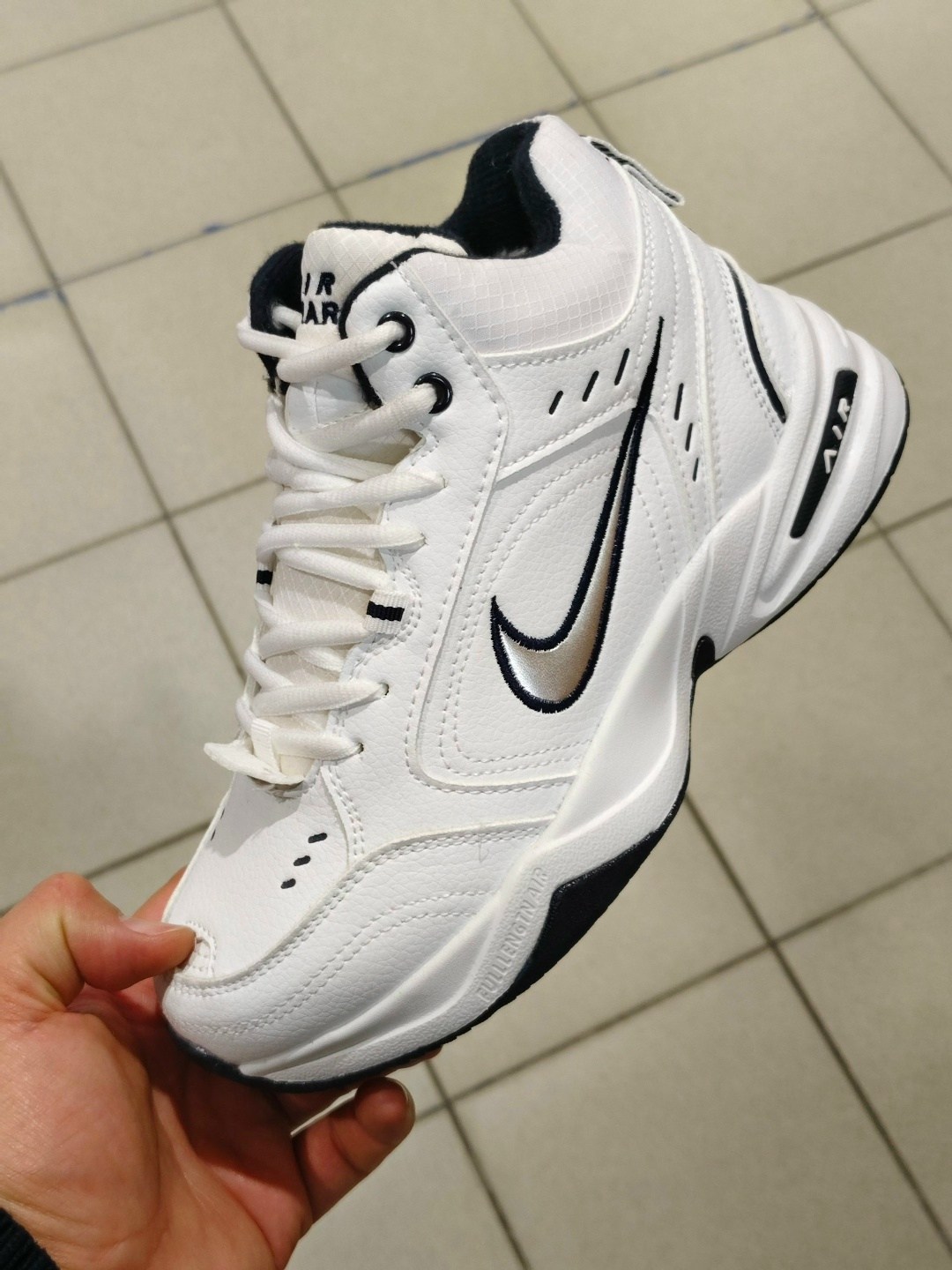 кроссовки nike air monarch,кроссовки найк монарх мужские,кроссовки nike air monarch iv,кроссовки мужские nike air monarch iv,кроссовки зимние nike