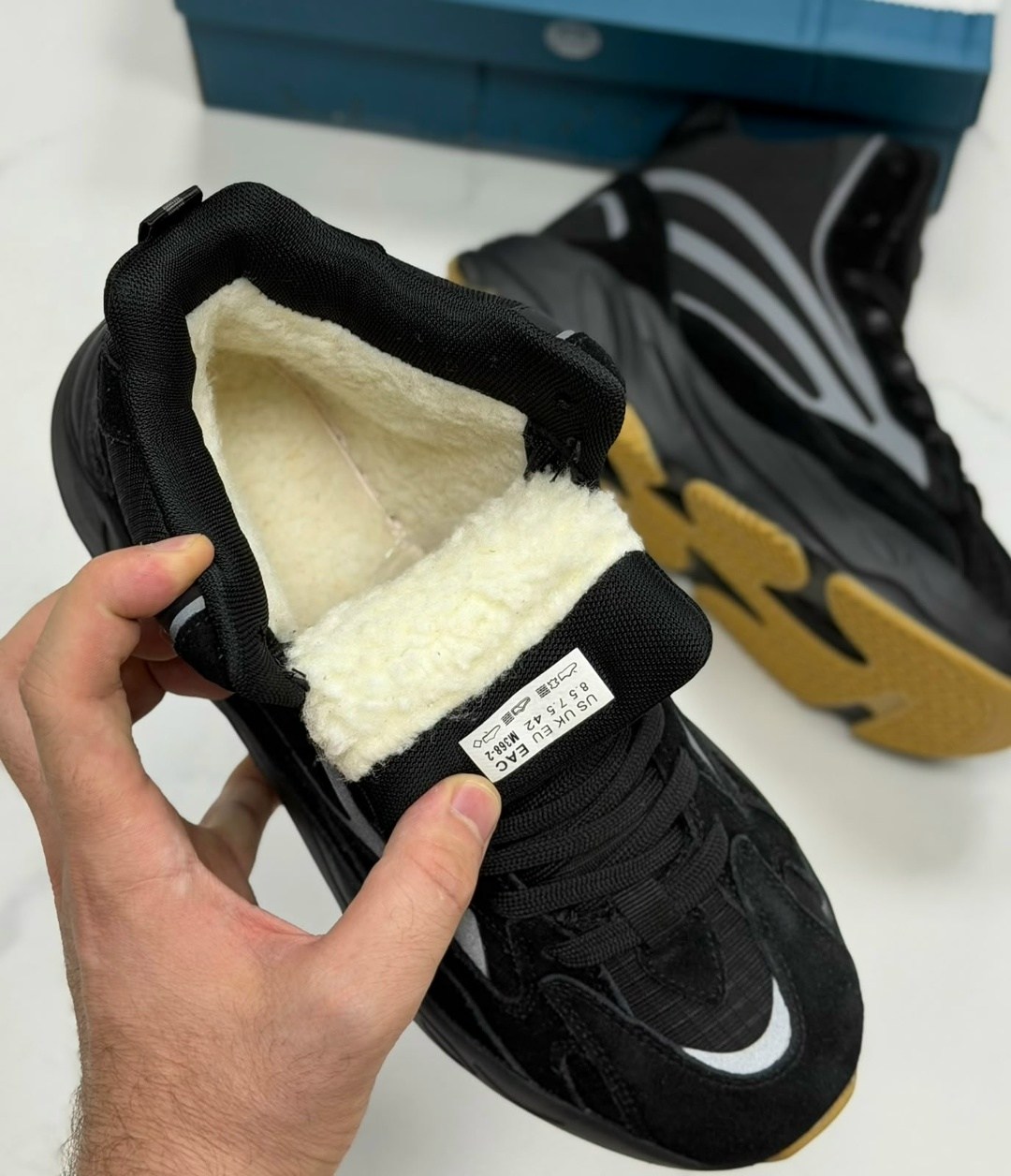 adidas yeezy boost 700 v 2,adidas yeezy boost 700,кроссовки adidas yeezy boost 700,adidas yeezy boost 700 v 3,adidas yeezy 700