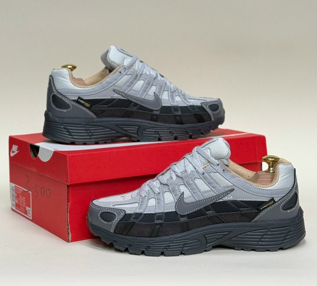кроссовки nike p-6000,мужские кроссовки nike,мужской кроссовки,кроссовки найк,кроссовки