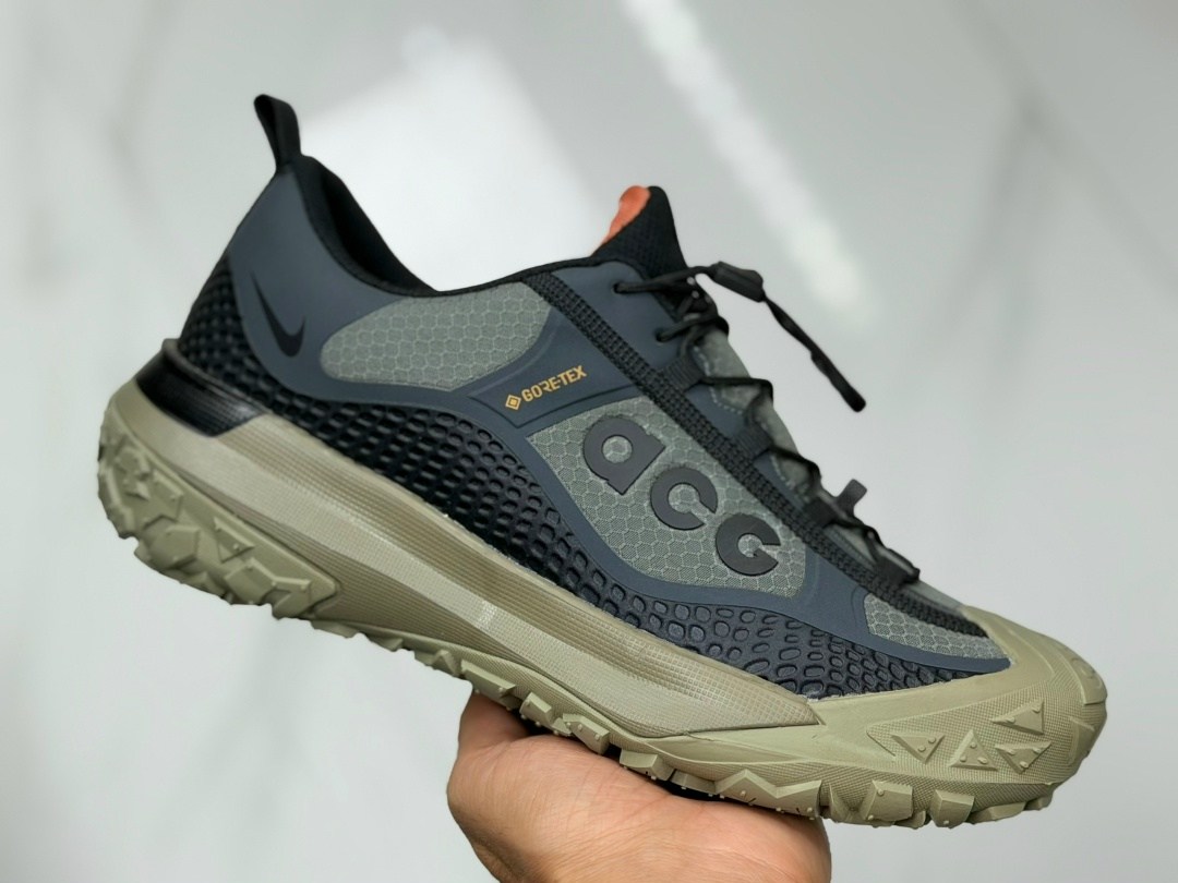кроссовки nike acg mountain fly low,nike acg mountain fly low черные текстиль мужские,кроссовки nike acg mountain fly 2 low gore tex,кроссовки nike acg mountain fly gore tex термо,мужские кроссовки ni