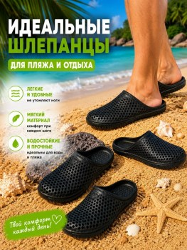 Сланцы