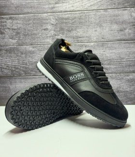 Кеды