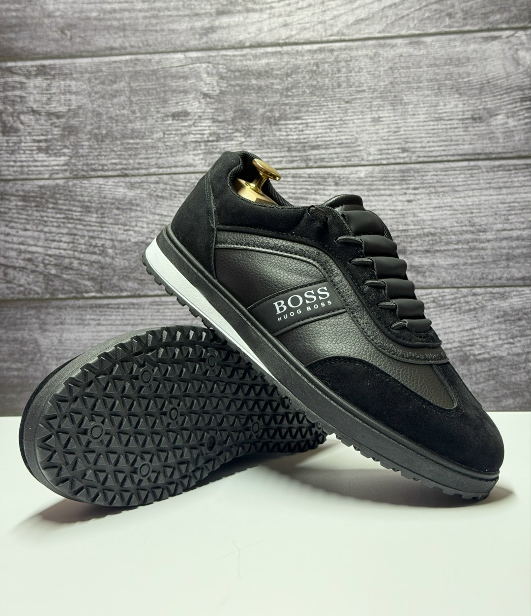 кроссовки hugo boss мужские,кроссовки boss мужские,,кроссовки boss,кроссовки мужские