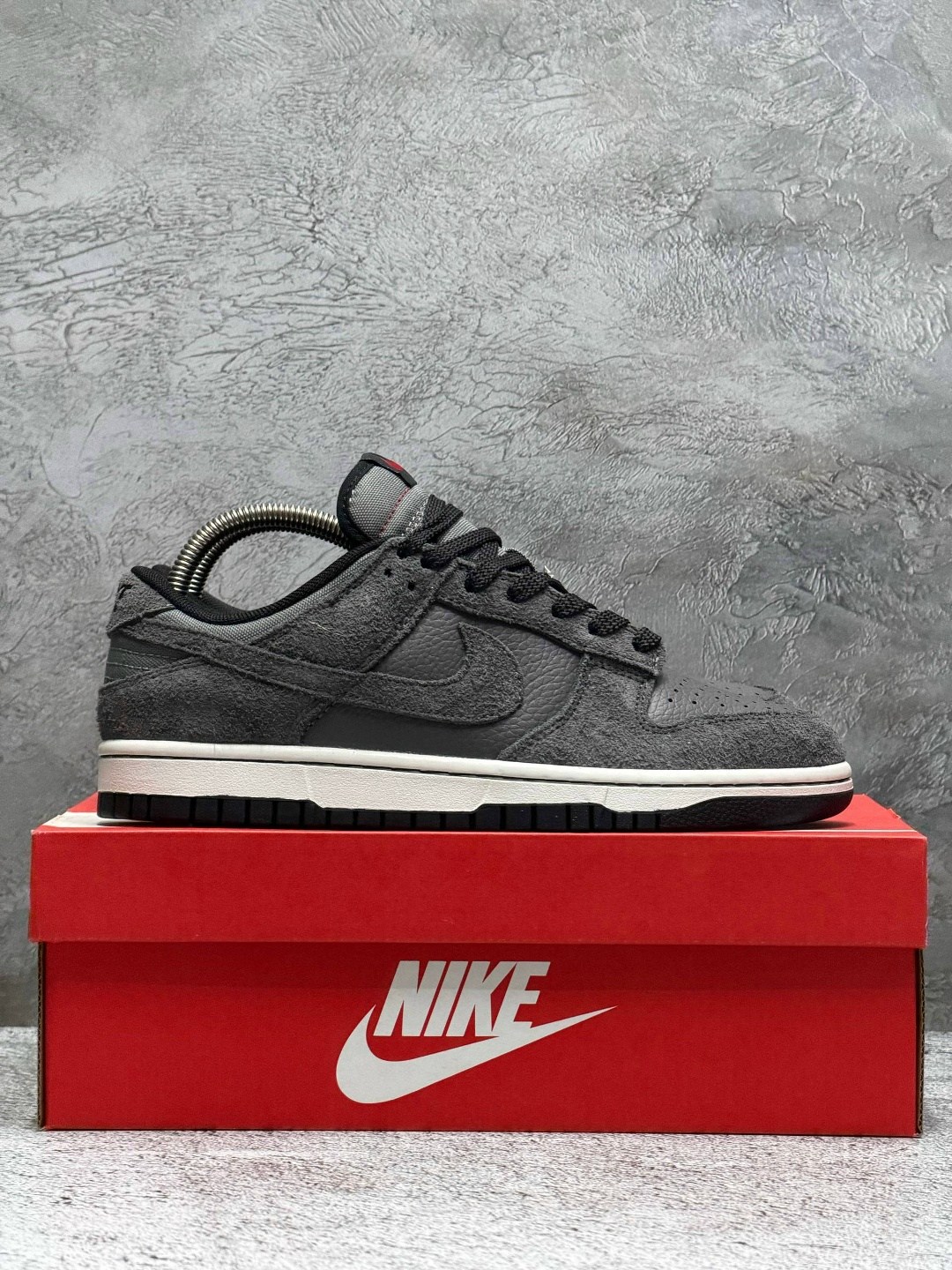кроссовки nike dunk low,кроссовки nike sb dunk low,кроссовки,мужские кроссовки nike dunk low,nike dunk low