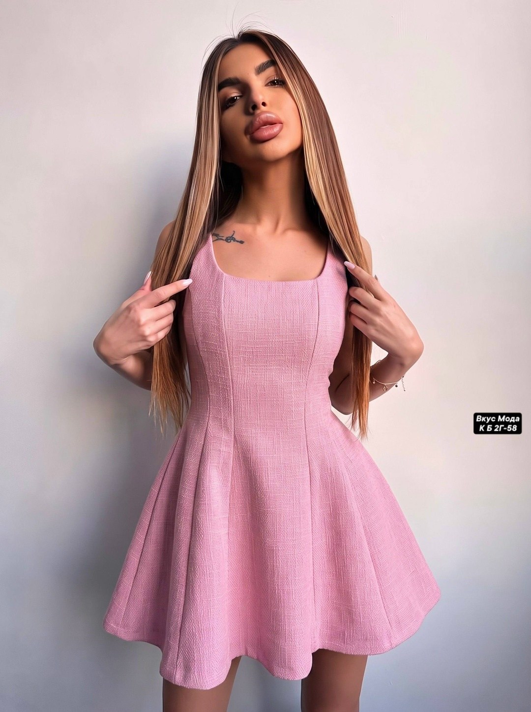 платье,платья мини,короткое платье,платье женские,модное платье