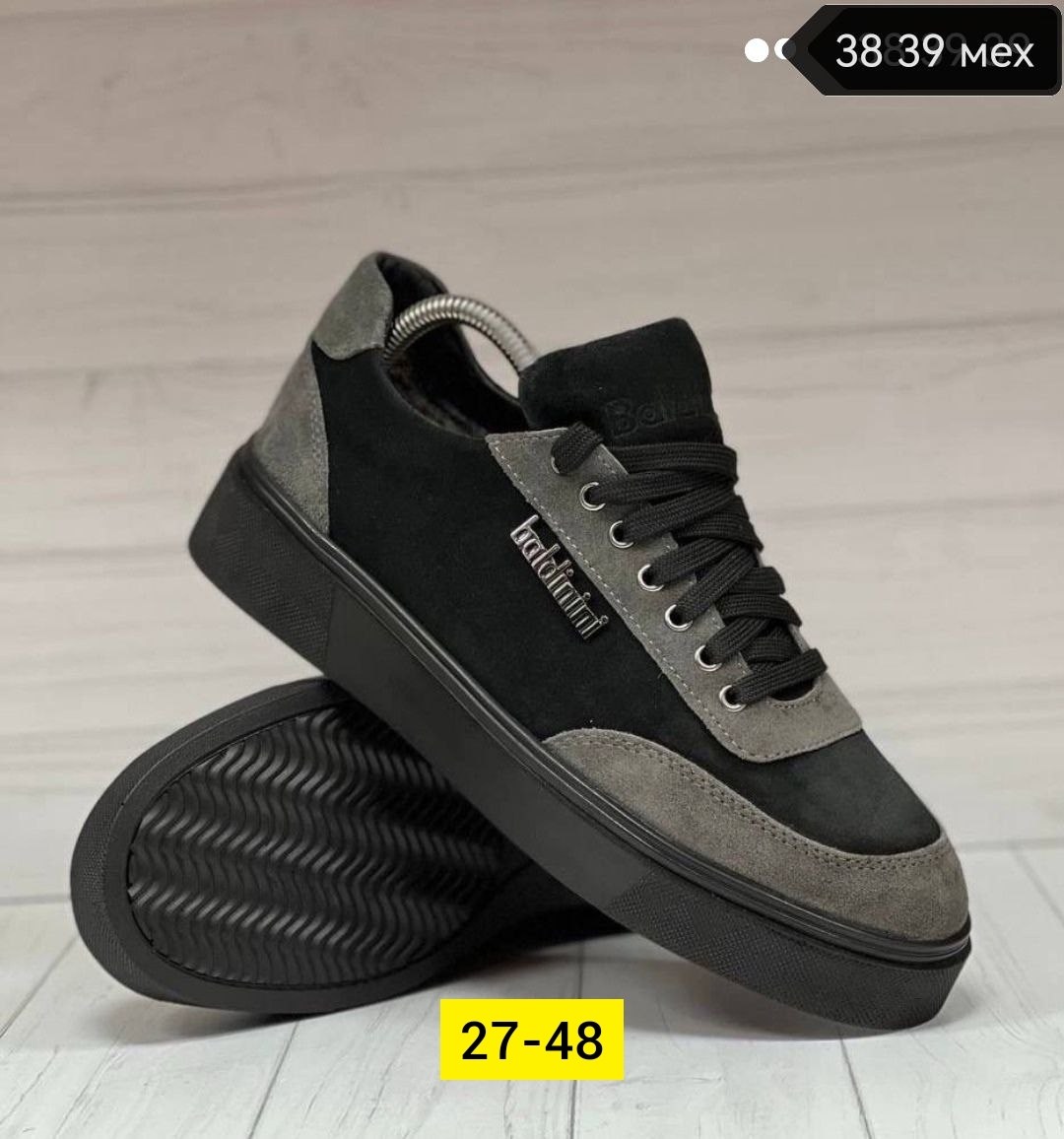 кеды мужские baldinini,кеды мужские adidas,кеды мужские,кеды для мужчин замш,baldinini кроссовки мужские