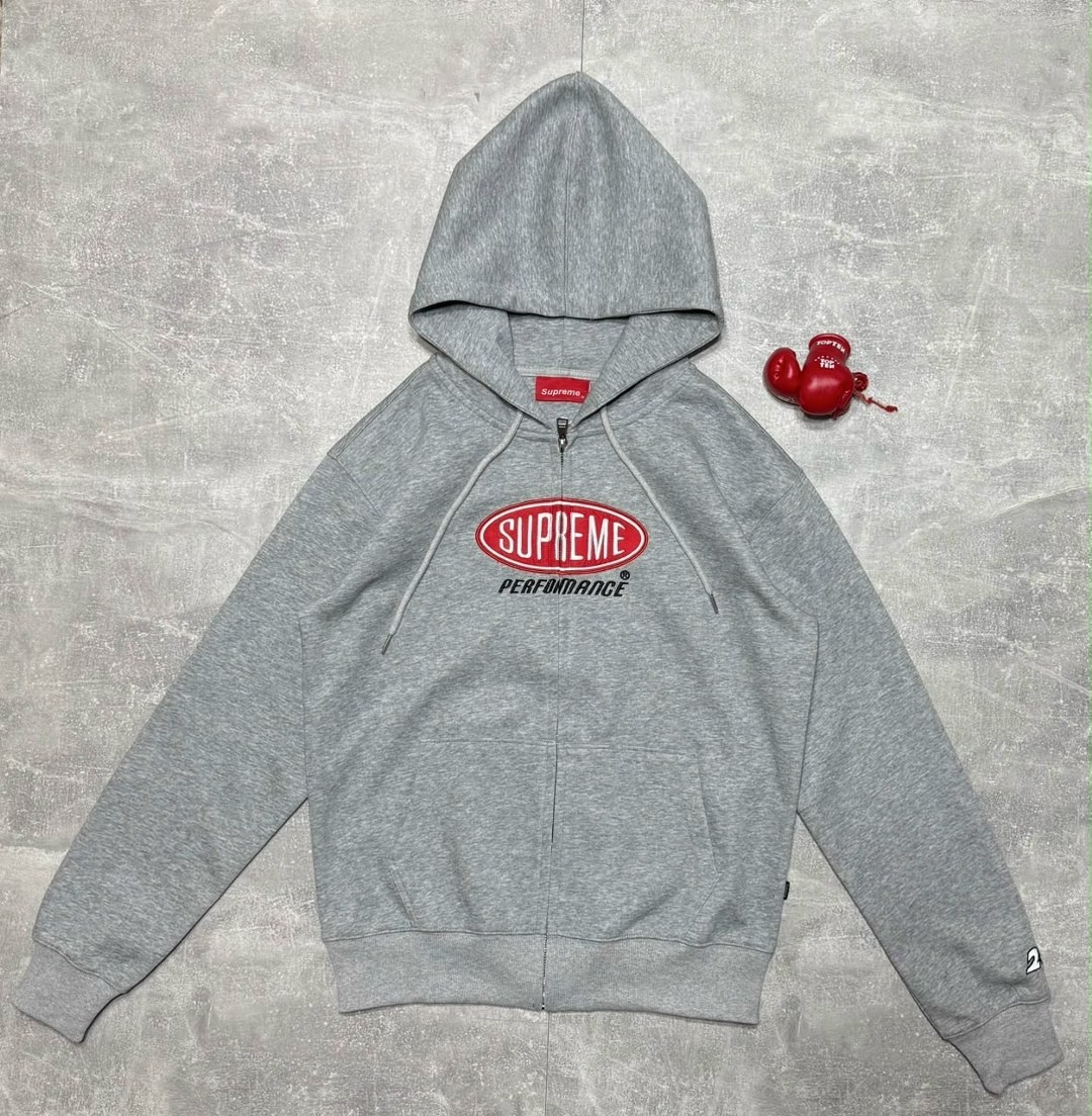 суприм кофта,толстовка суприм,supreme толстовка,худи суприм,суприм сваровски худи