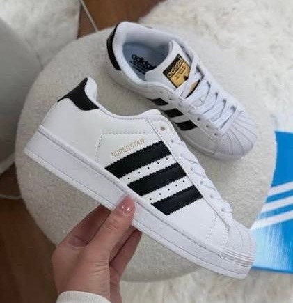 adidas originals superstar,адидас супер стар,adidas super star,adidas originals superstar женские,adidas superstar shoes
