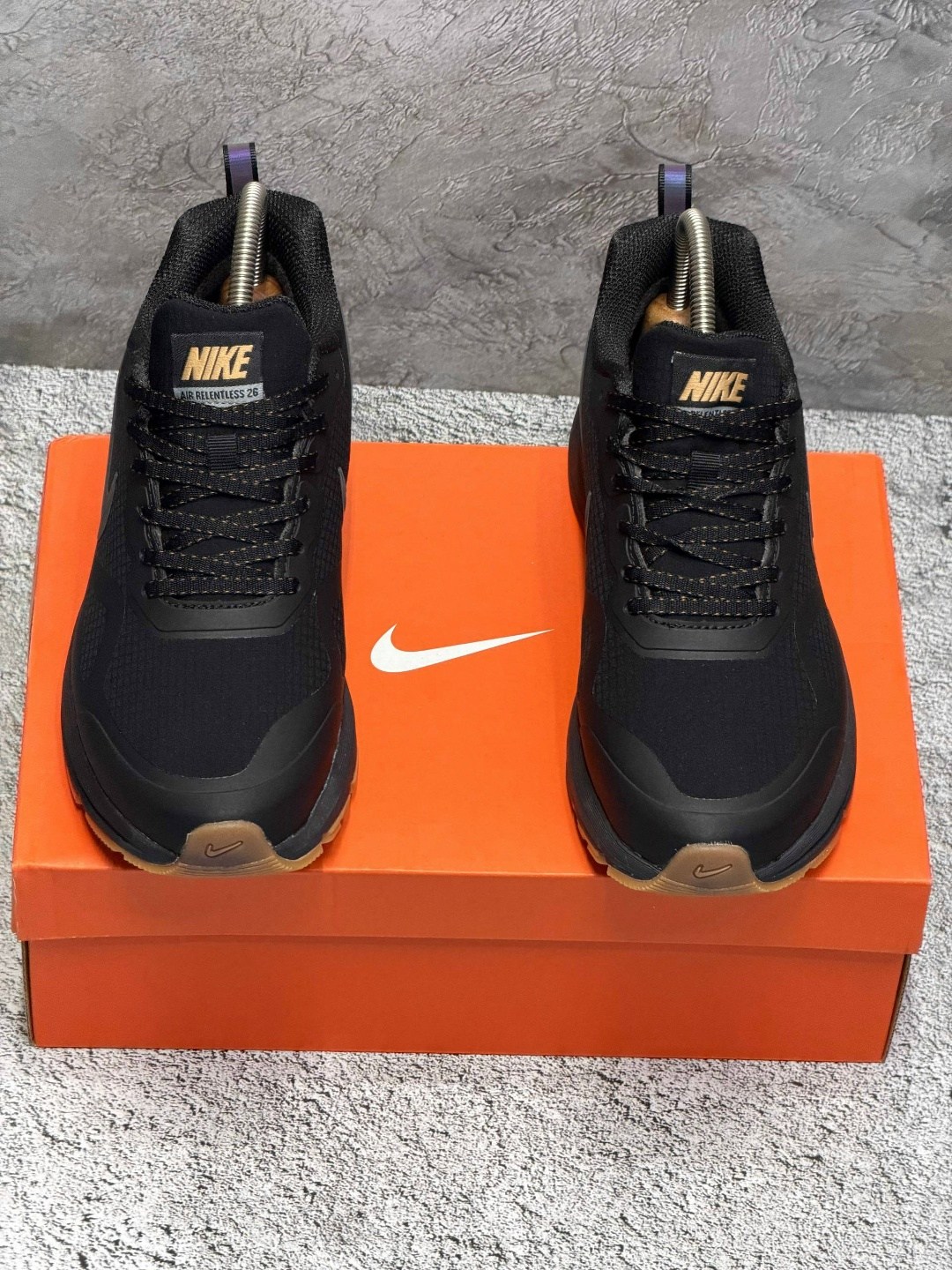 мужские кроссовки nike pegasus 26x gore-tex,кроссовки nike pegasus,кроссовки nike gore tex,кроссовки nike зимние,мужские кроссовки nike