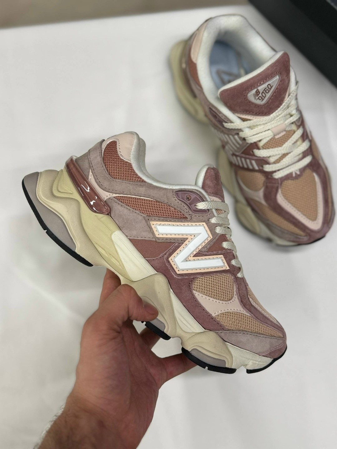 кроссовки new balance 9060,кроссовки new balance,кроссовки,new balance 9060,кроссовки new balance 9060 sea salt