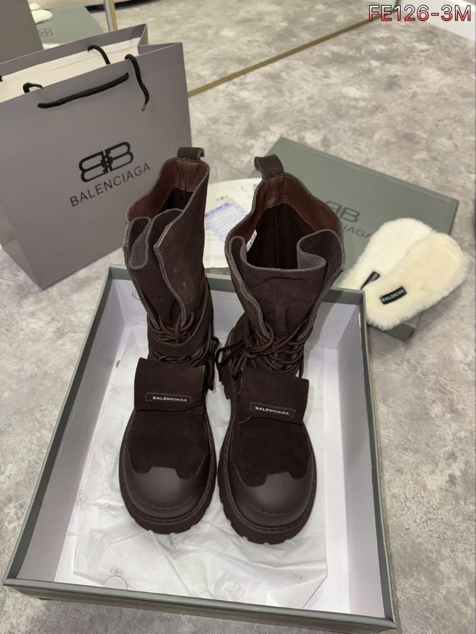 ,ботинки balenciaga,ботинки осенние balenciaga,стильные ботинки,женские ботинки